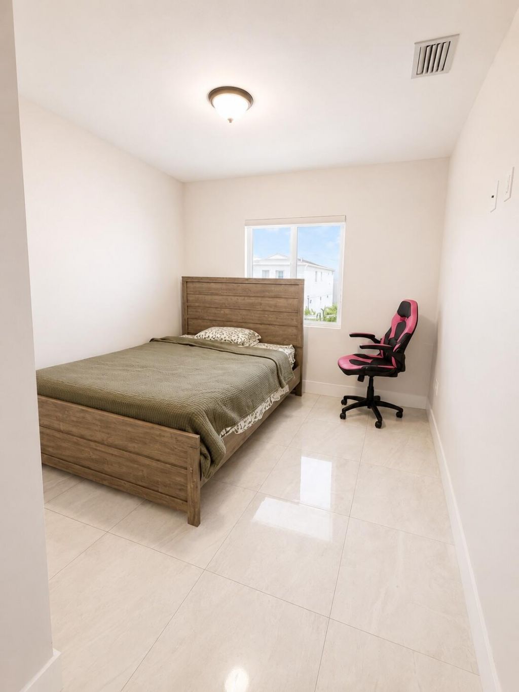 94825 Overseas Highway, Unit 46, Key Largo, FL 33037 Photo