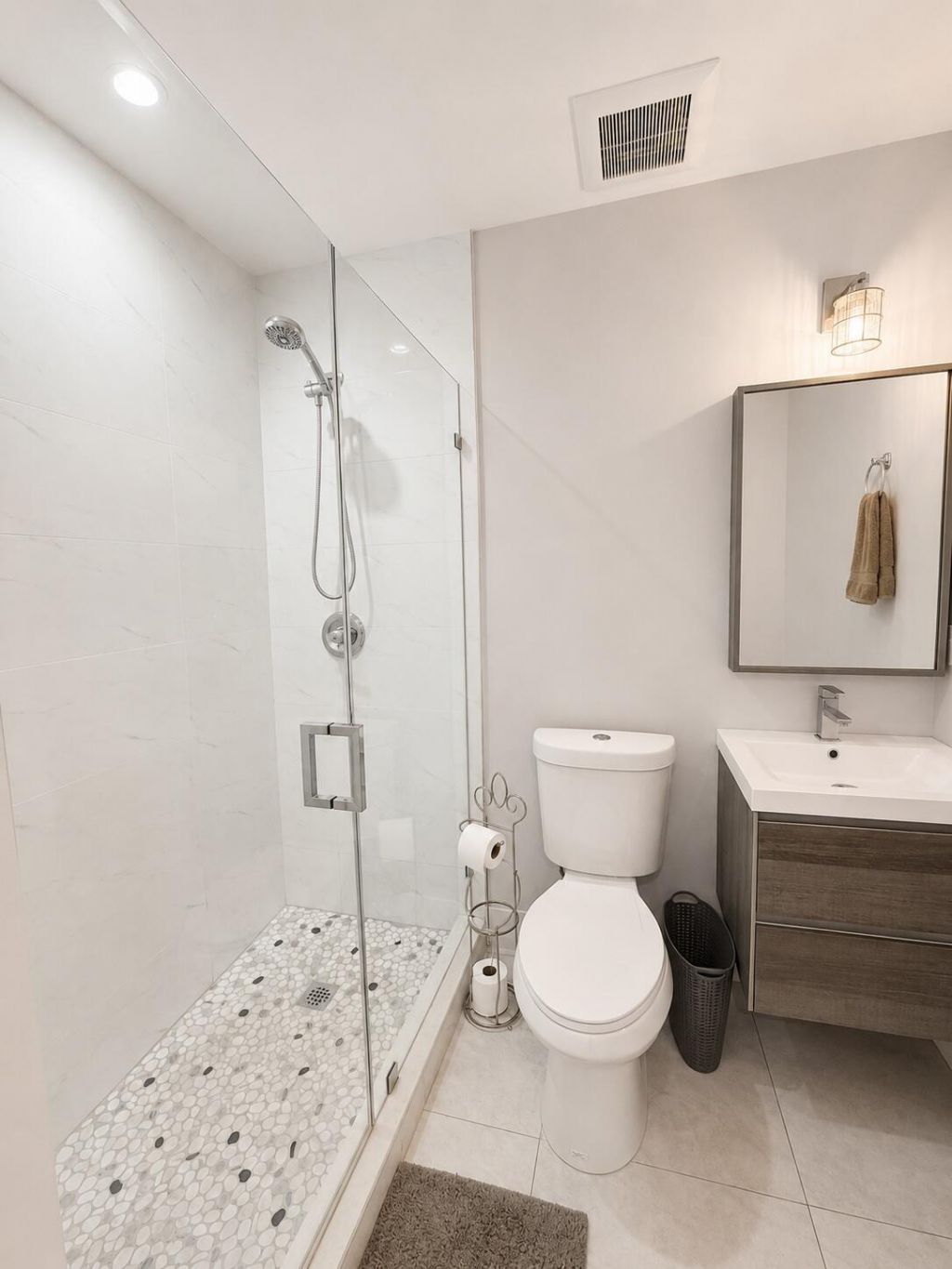 94825 Overseas Highway, Unit 46, Key Largo, FL 33037 Photo