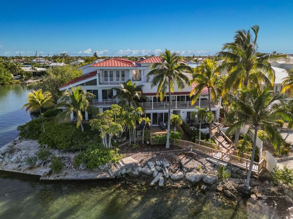 32 Hilton Haven Road, Unit APT 5, KEY WEST, FL 33040