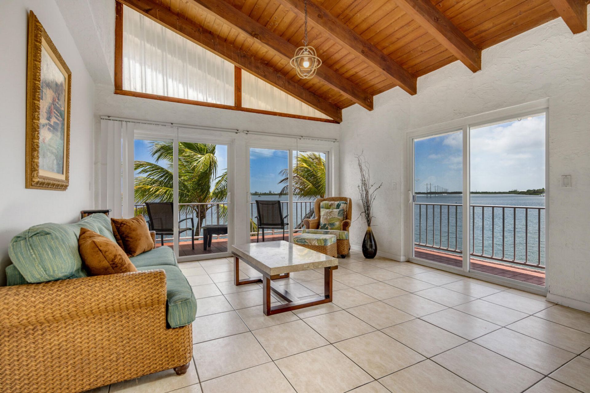 32 Hilton Haven Road, Unit APT 5, Key West, FL 33040 Photo