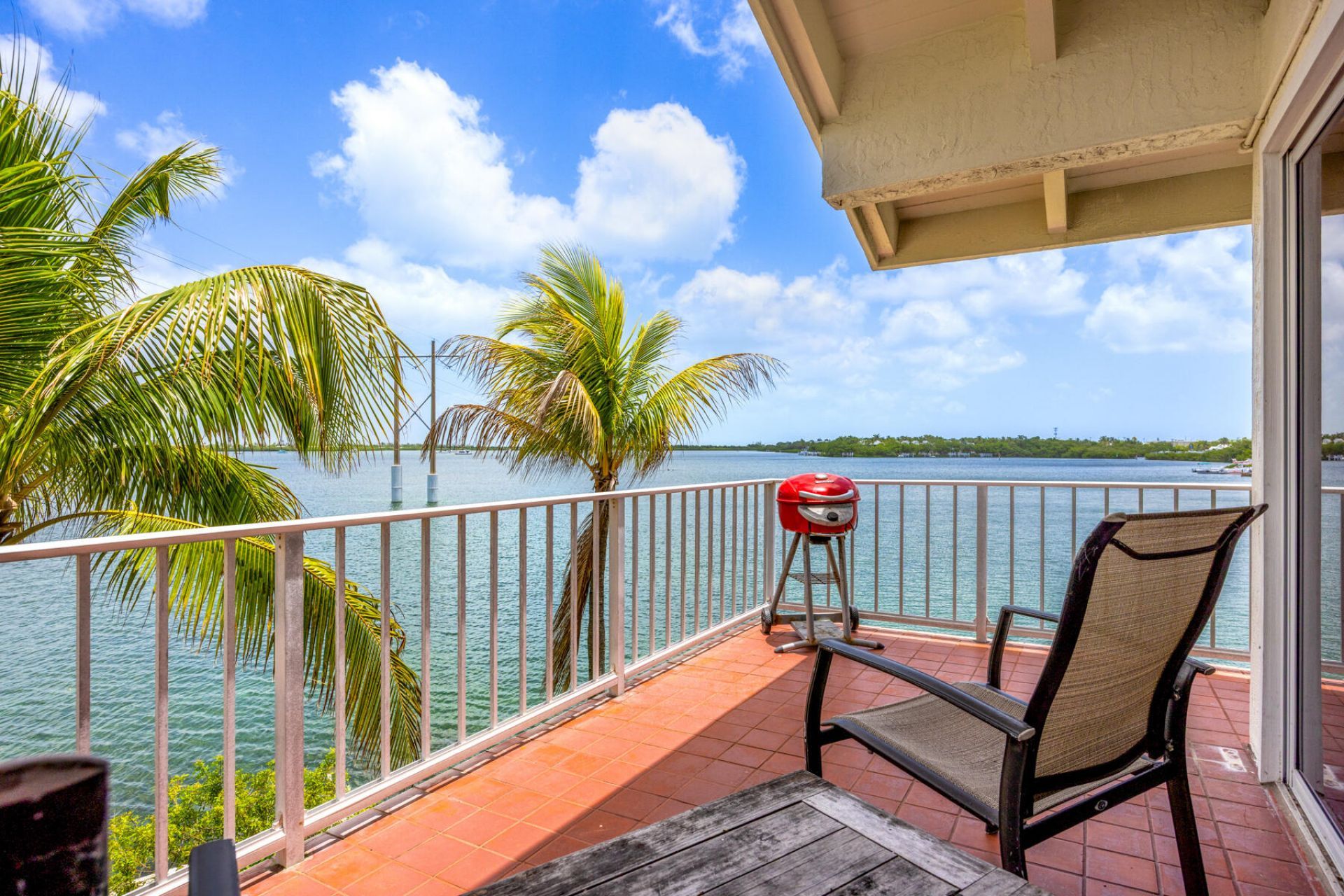 32 Hilton Haven Road, Unit APT 5, Key West, FL 33040 Photo