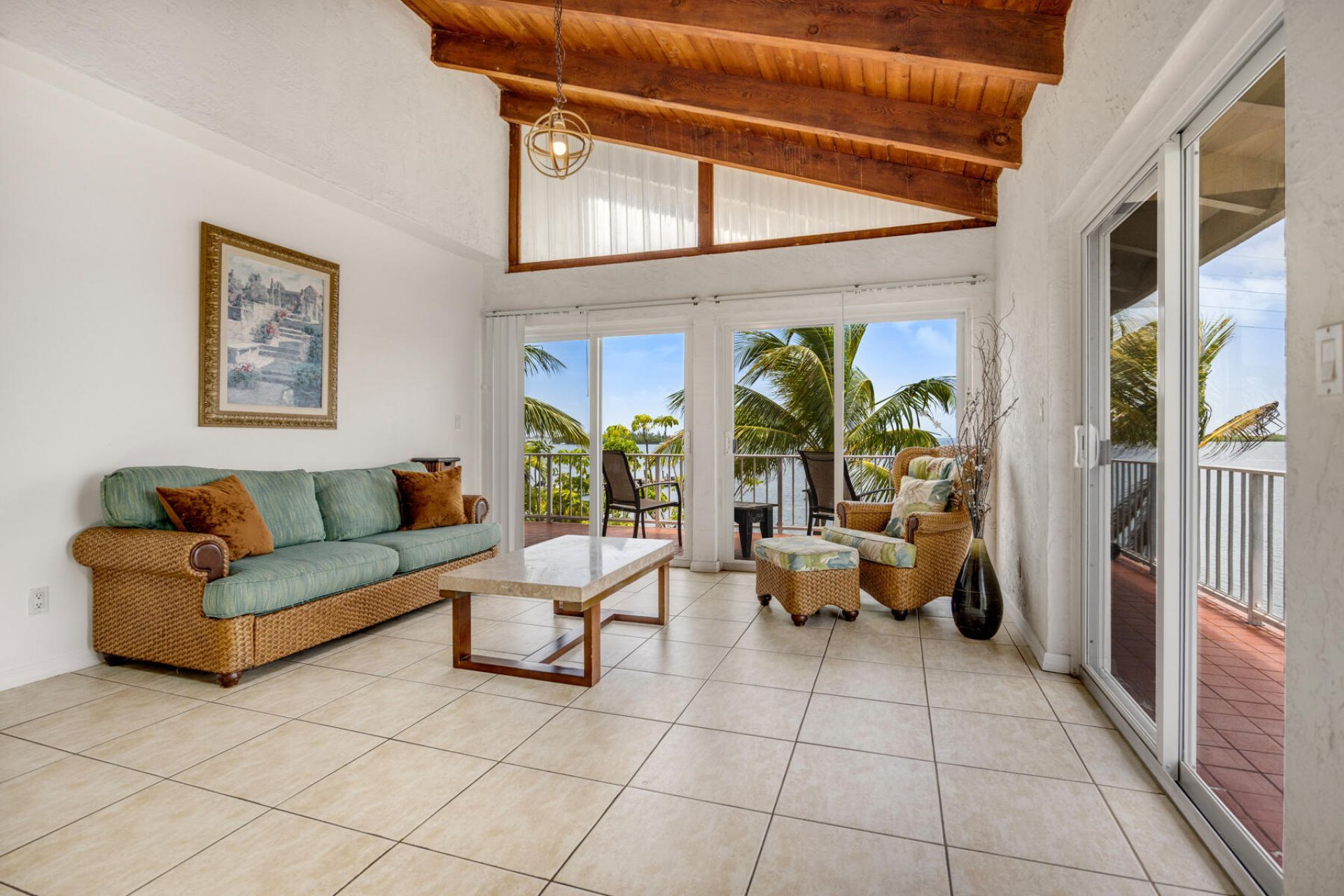 32 Hilton Haven Road, Unit APT 5, Key West, FL 33040 Photo