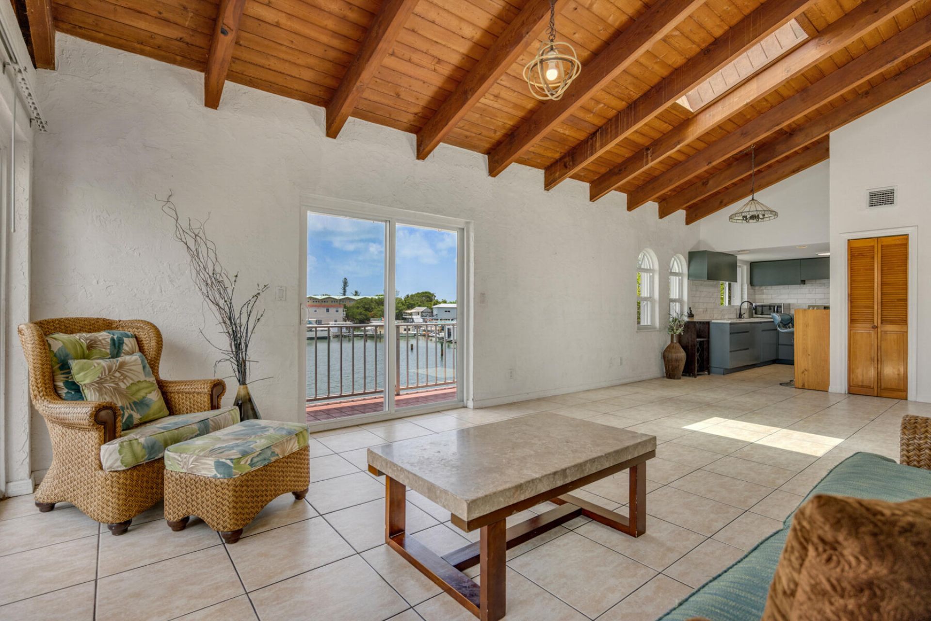 32 Hilton Haven Road, Unit APT 5, Key West, FL 33040 Photo