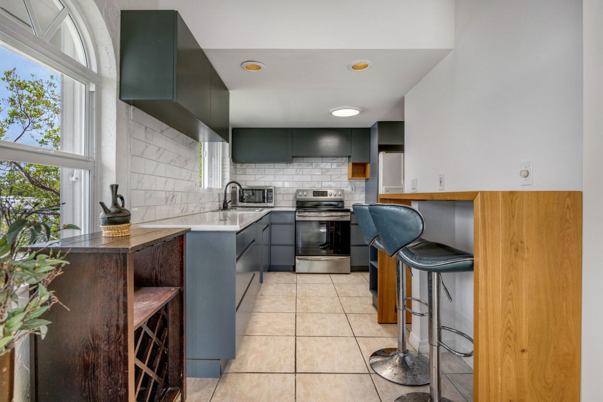 32 Hilton Haven Road, Unit APT 5, Key West, FL 33040 Photo