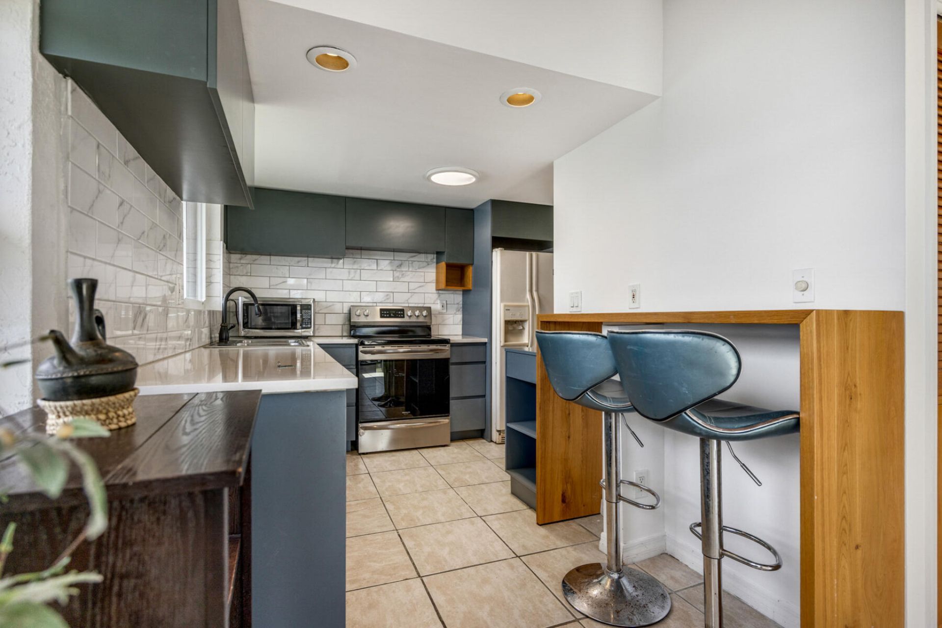 32 Hilton Haven Road, Unit APT 5, Key West, FL 33040 Photo