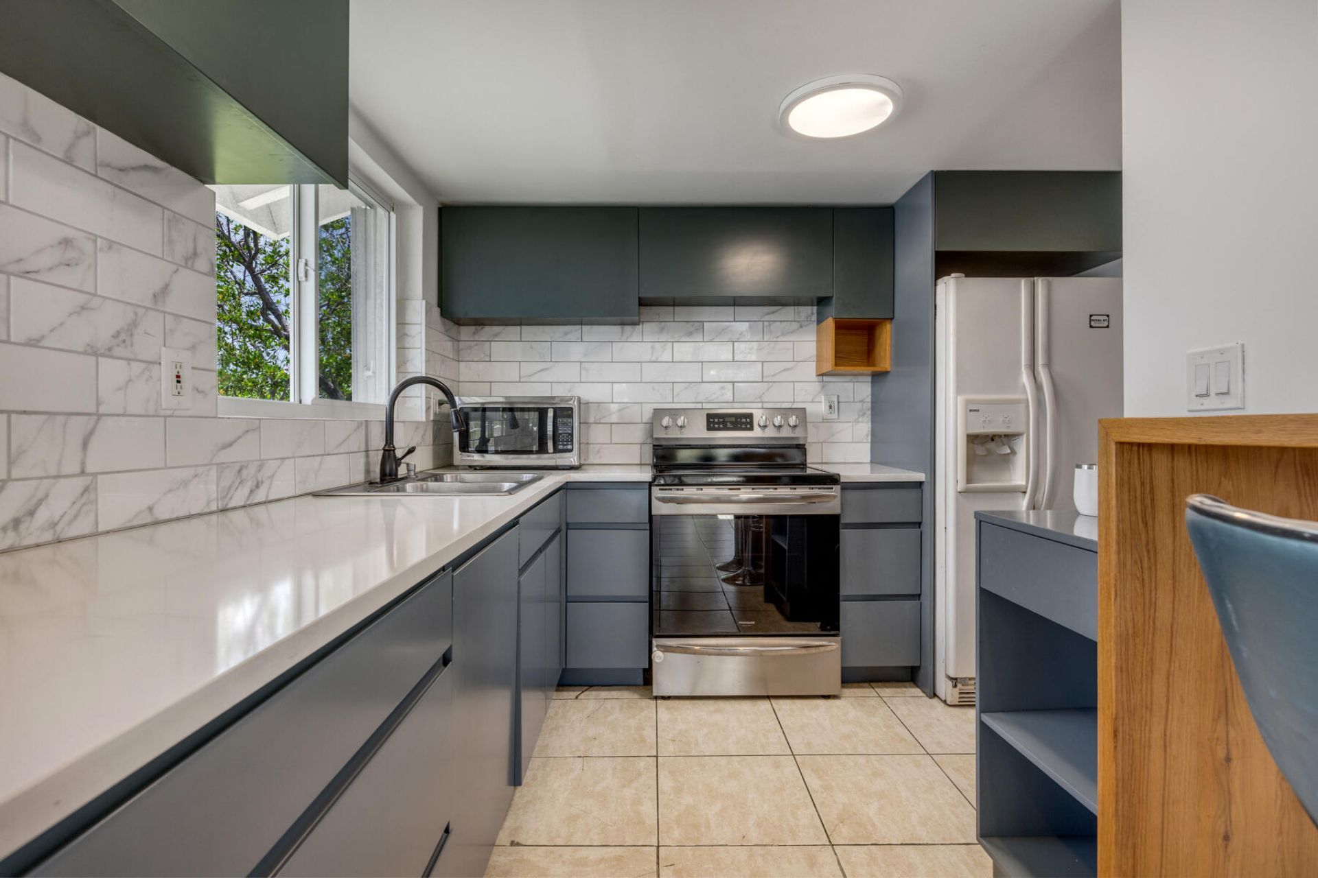 32 Hilton Haven Road, Unit APT 5, Key West, FL 33040 Photo