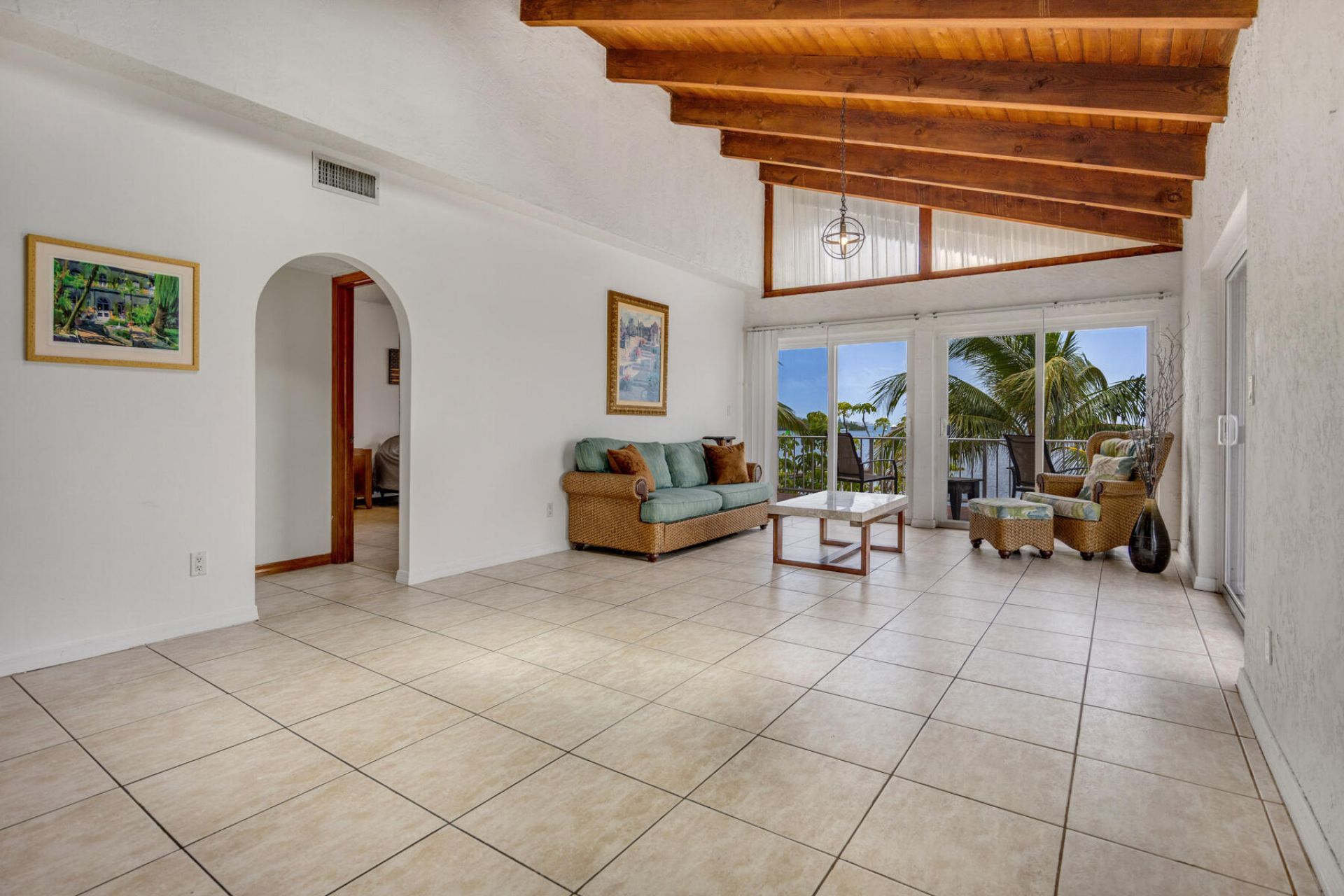 32 Hilton Haven Road, Unit APT 5, Key West, FL 33040 Photo