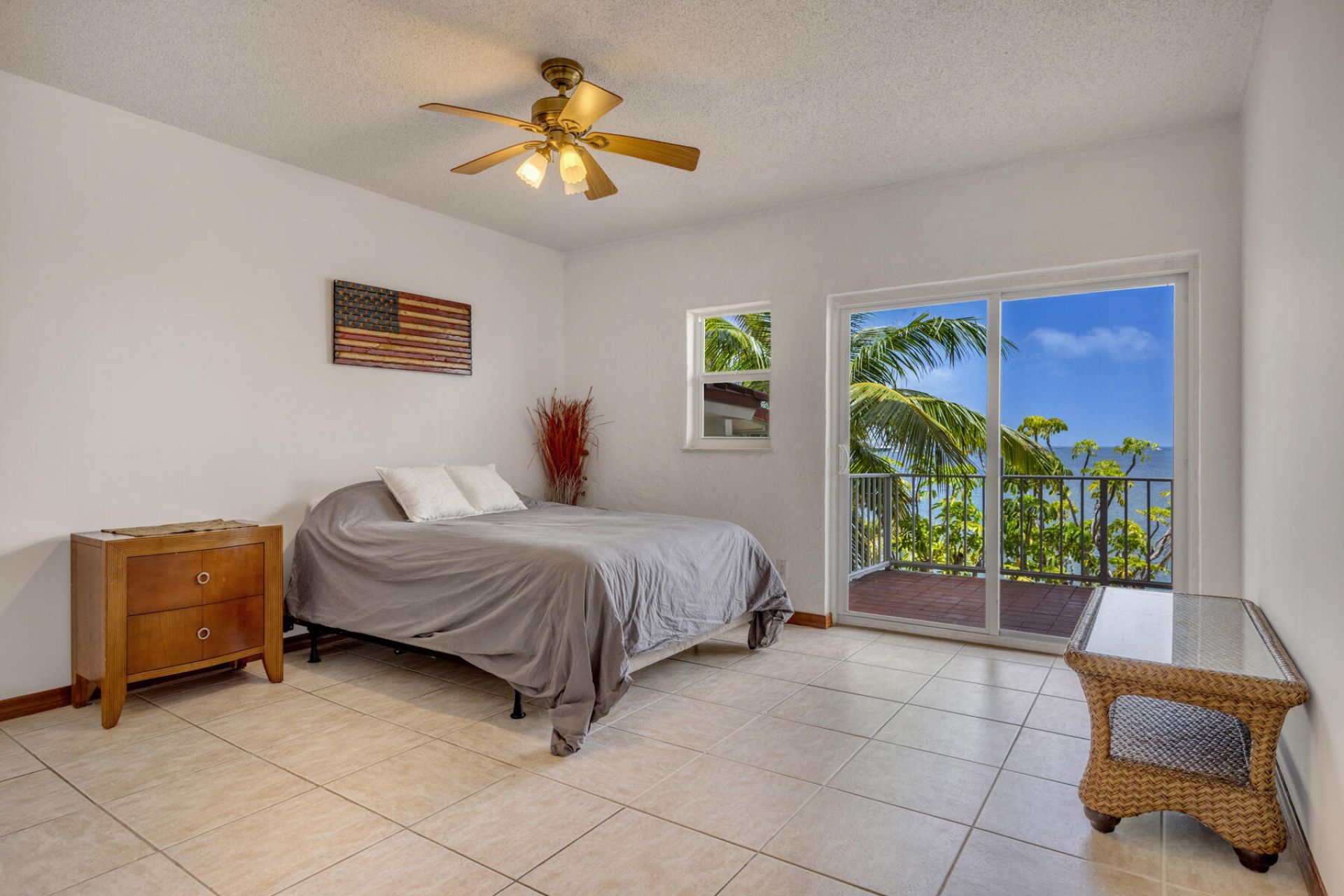 32 Hilton Haven Road, Unit APT 5, Key West, FL 33040 Photo