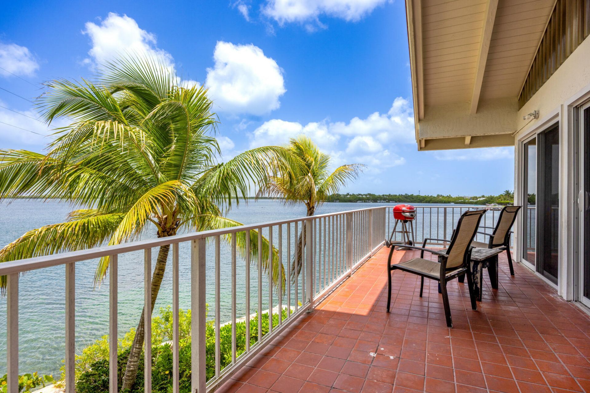 32 Hilton Haven Road, Unit APT 5, Key West, FL 33040 Photo