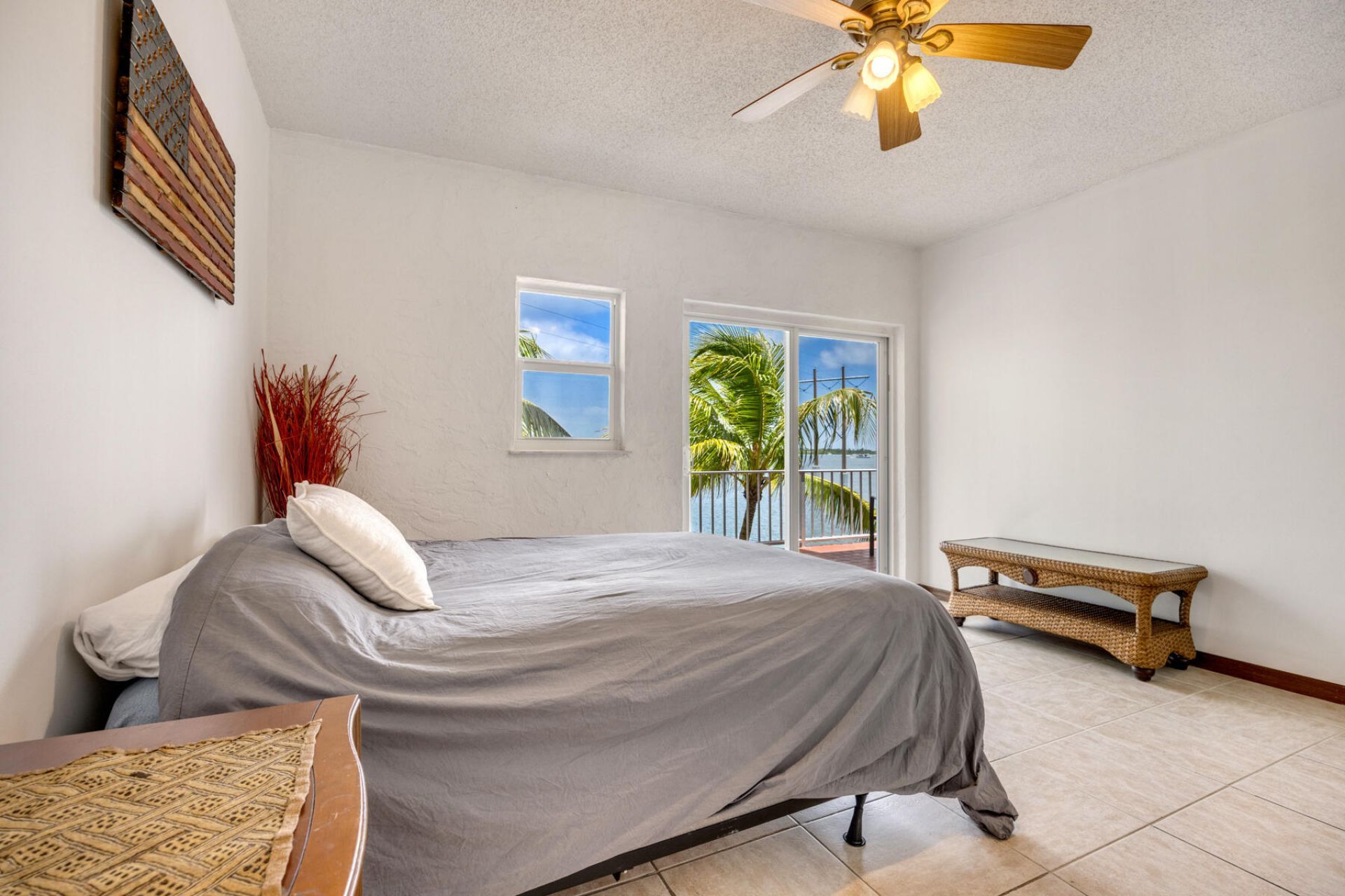 32 Hilton Haven Road, Unit APT 5, Key West, FL 33040 Photo