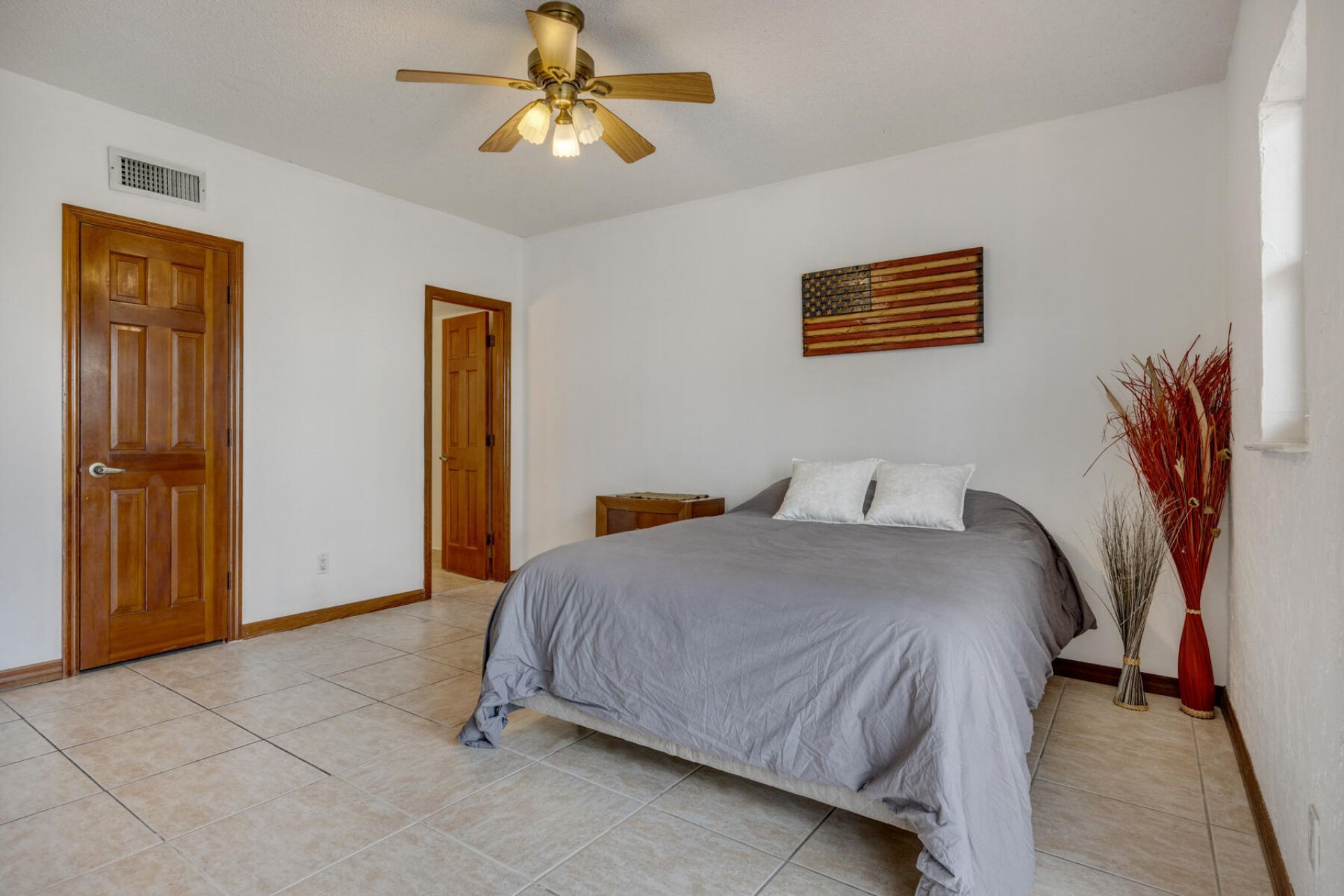 32 Hilton Haven Road, Unit APT 5, Key West, FL 33040 Photo