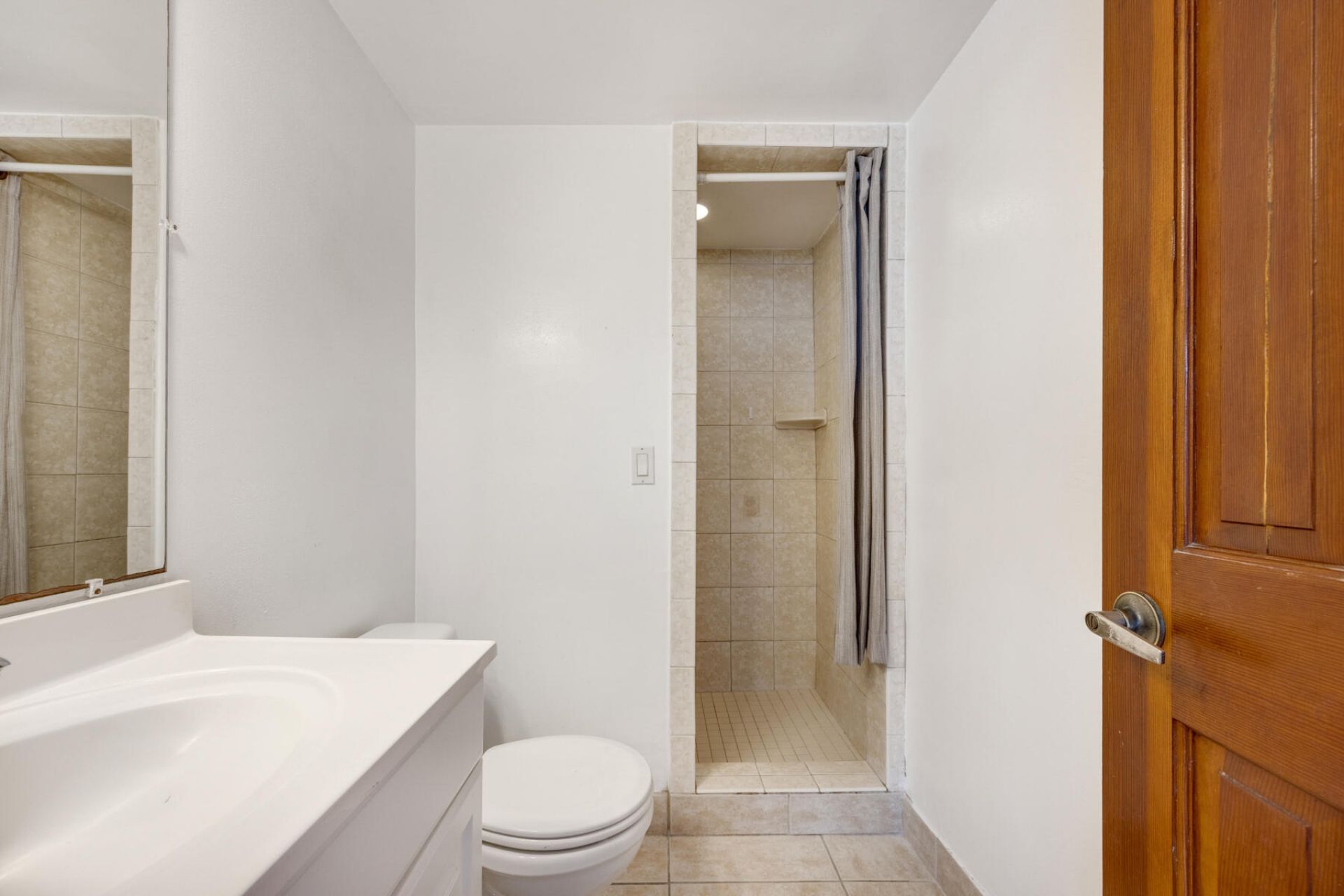 32 Hilton Haven Road, Unit APT 5, Key West, FL 33040 Photo