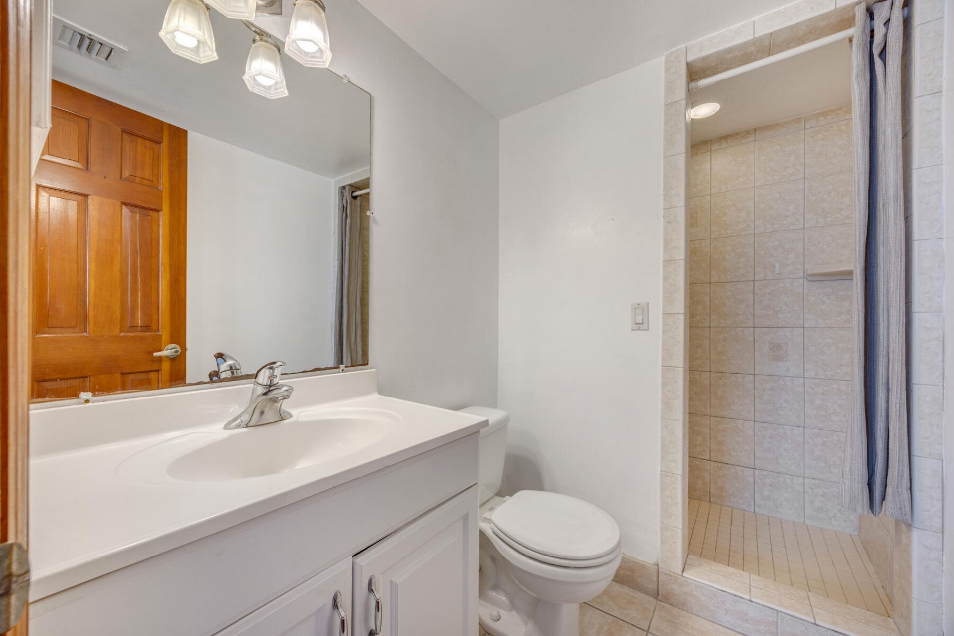 32 Hilton Haven Road, Unit APT 5, Key West, FL 33040 Photo