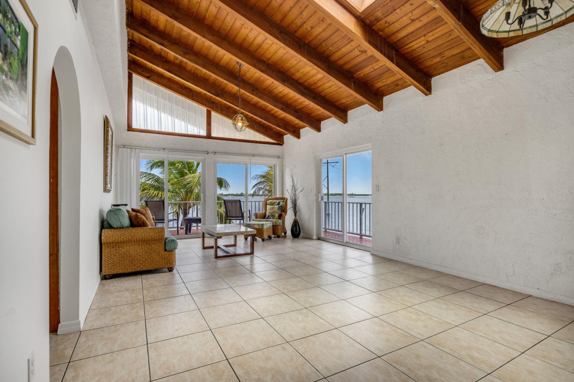 32 Hilton Haven Road, Unit APT 5, Key West, FL 33040 Photo