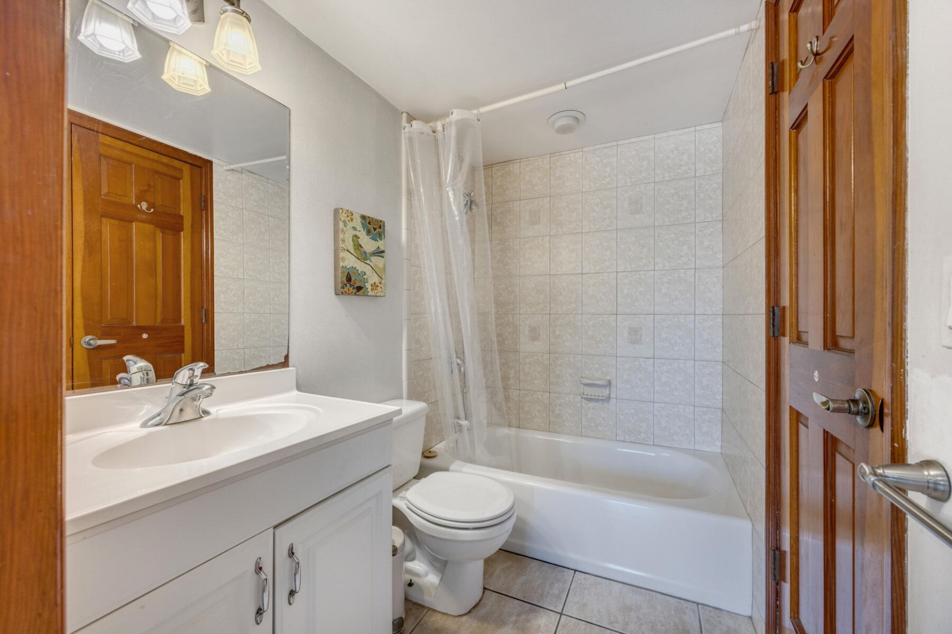 32 Hilton Haven Road, Unit APT 5, Key West, FL 33040 Photo