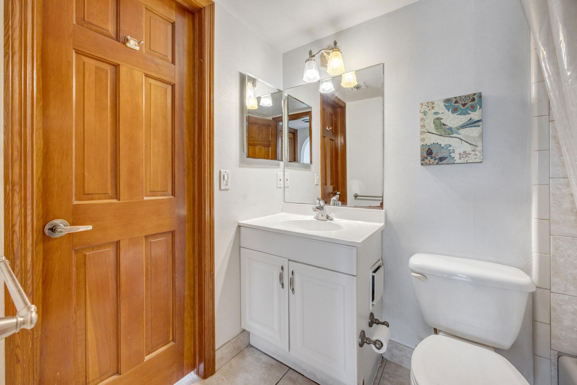 32 Hilton Haven Road, Unit APT 5, Key West, FL 33040 Photo