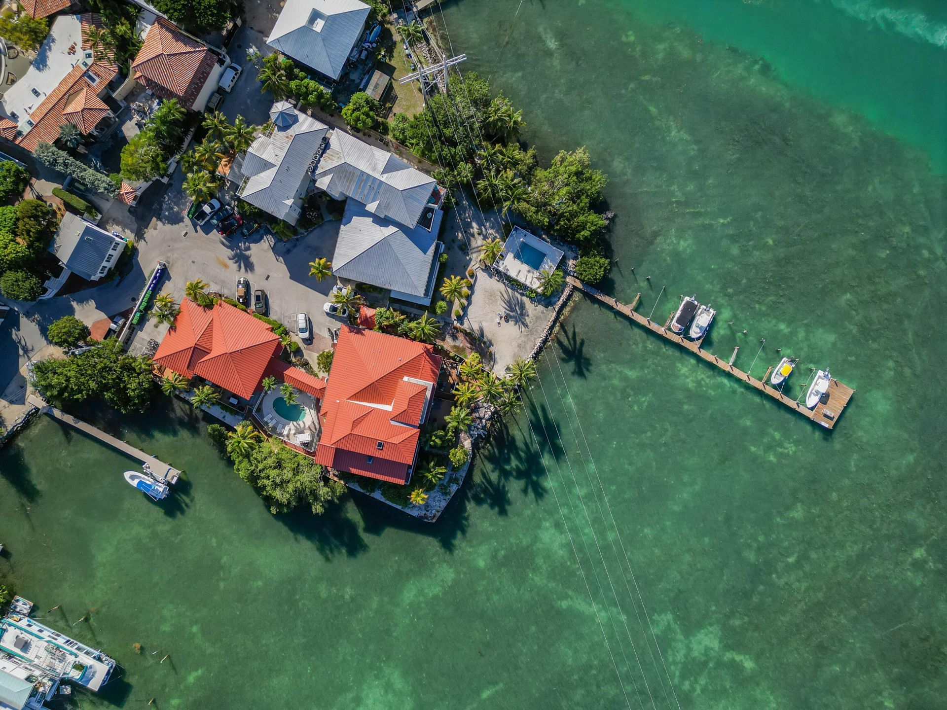 32 Hilton Haven Road, Unit APT 5, Key West, FL 33040 Photo