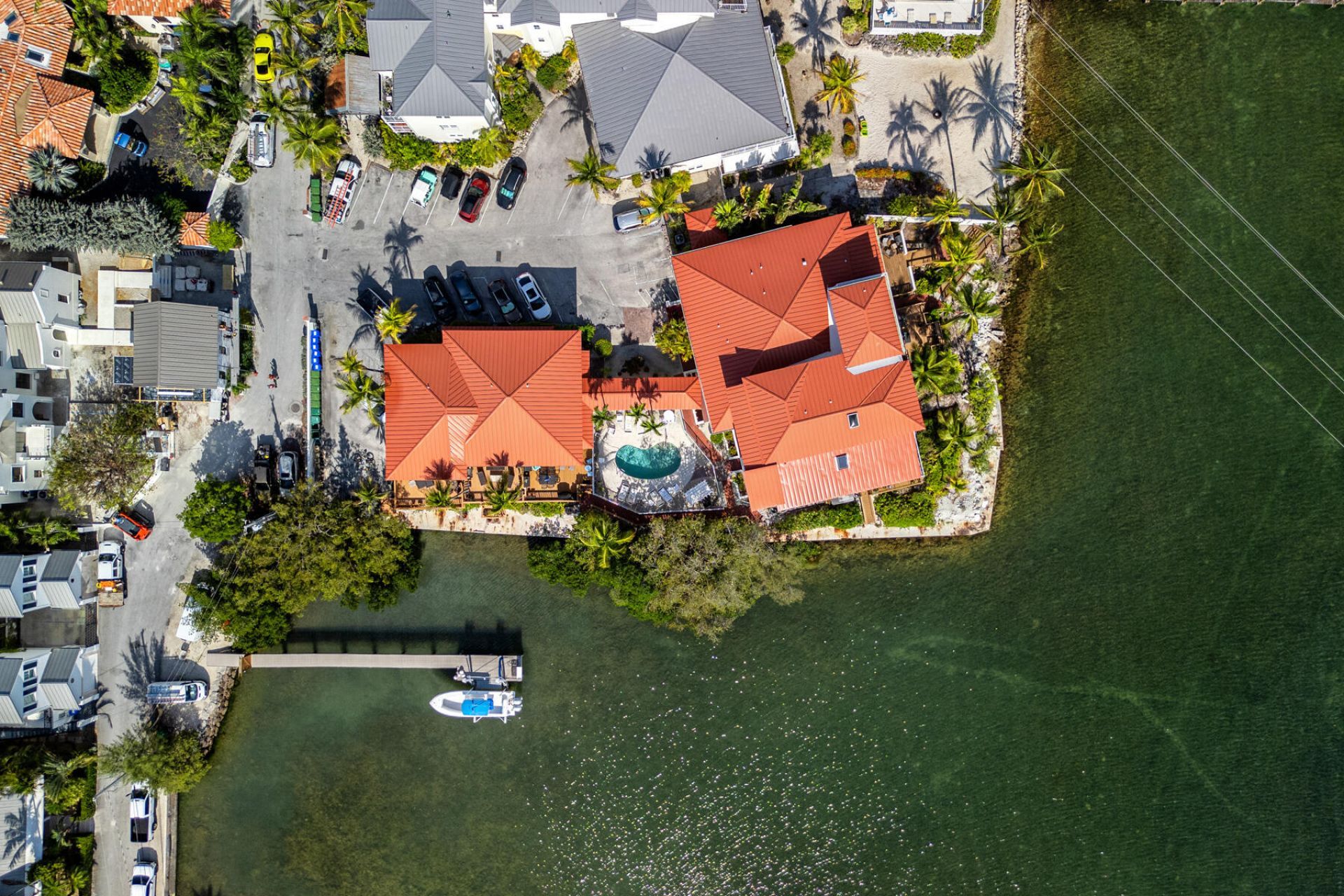 32 Hilton Haven Road, Unit APT 5, Key West, FL 33040 Photo