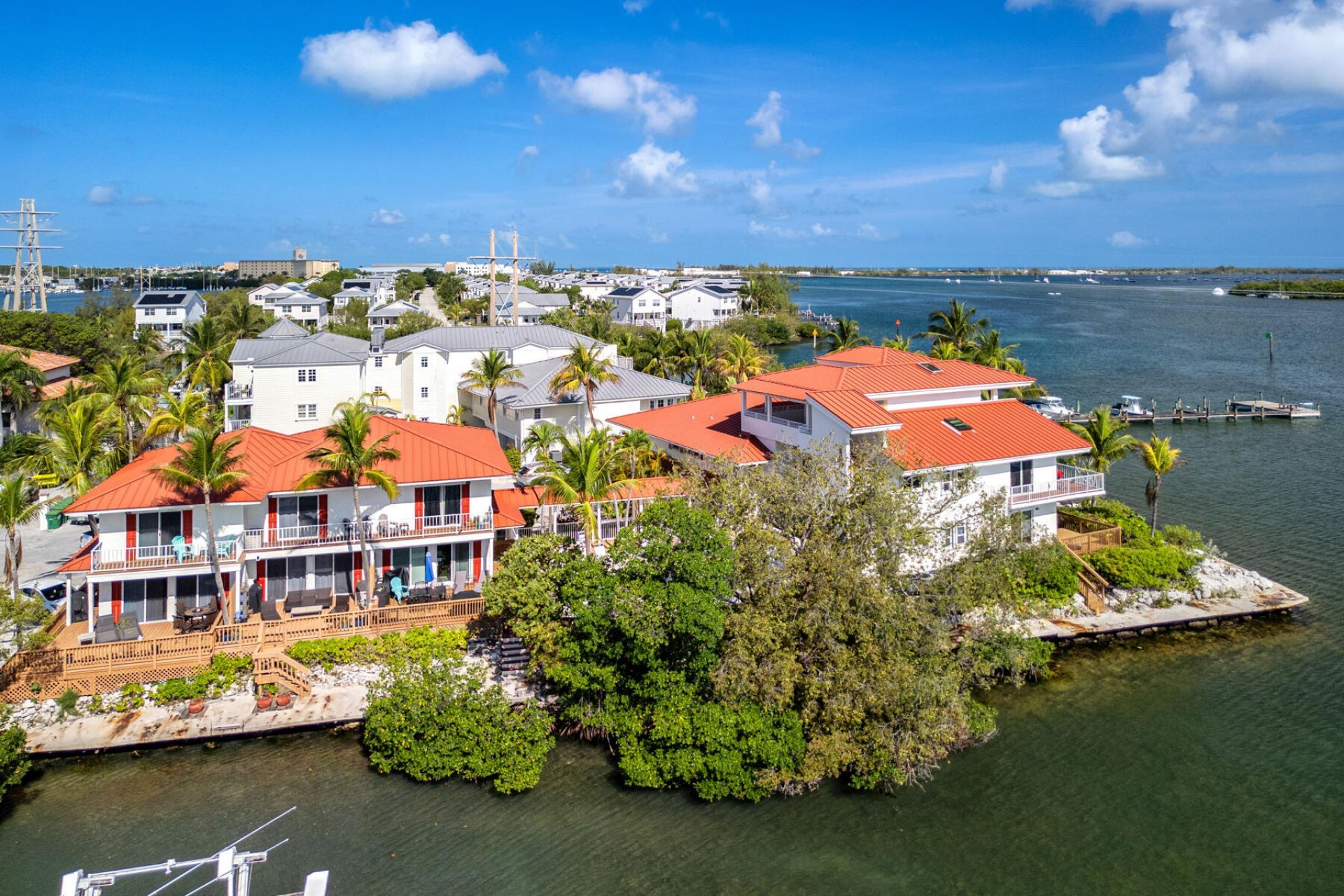 32 Hilton Haven Road, Unit APT 5, Key West, FL 33040 Photo