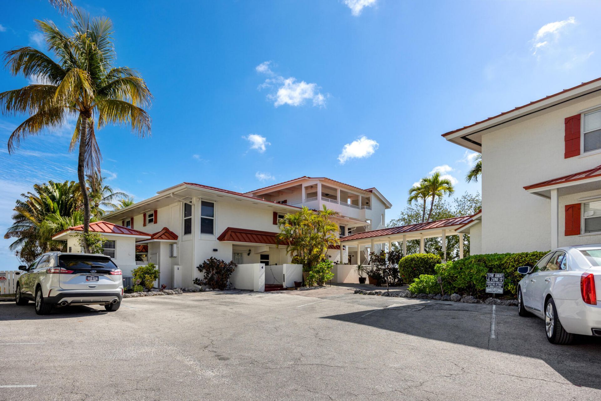 32 Hilton Haven Road, Unit APT 5, Key West, FL 33040 Photo