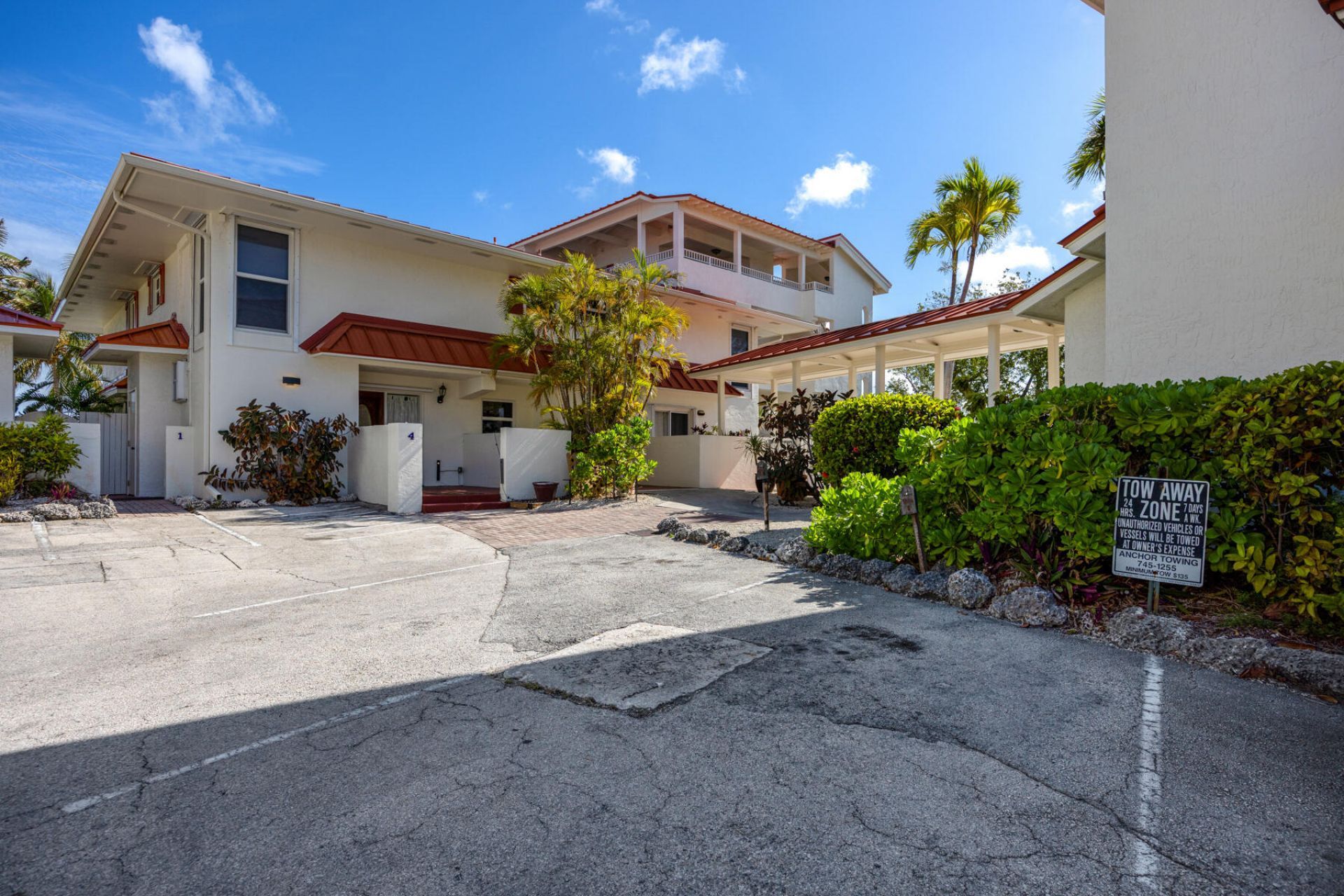 32 Hilton Haven Road, Unit APT 5, Key West, FL 33040 Photo