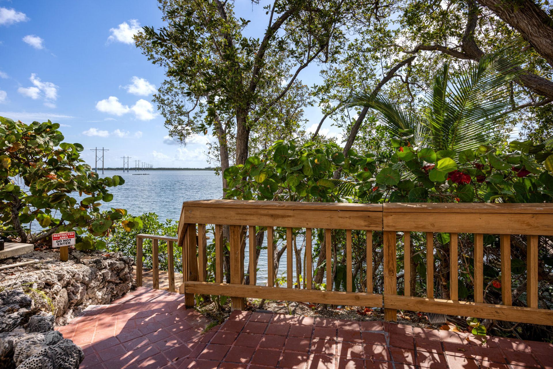32 Hilton Haven Road, Unit APT 5, Key West, FL 33040 Photo