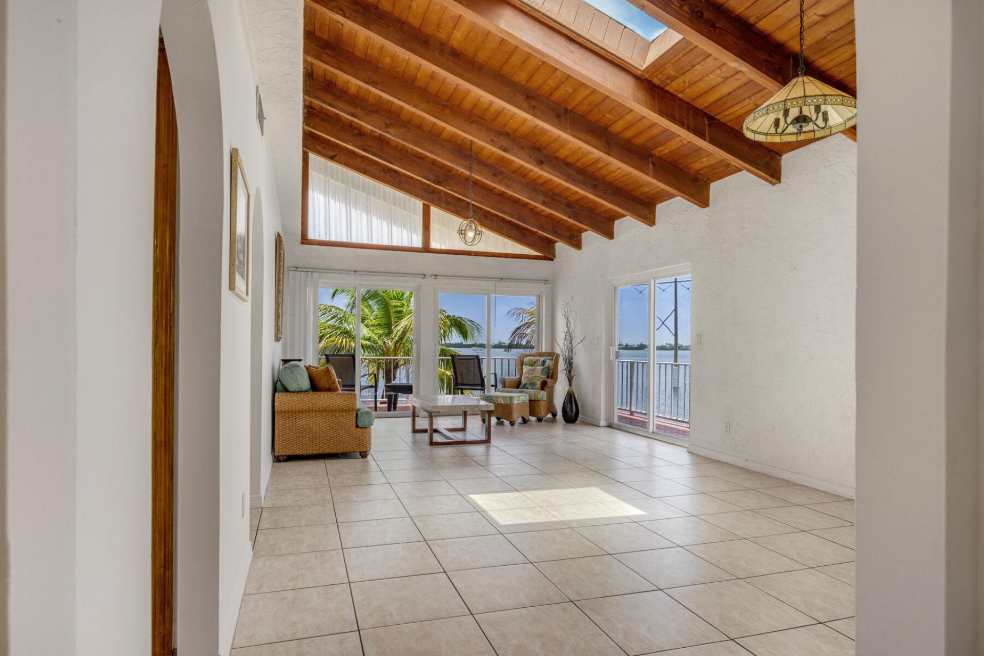 32 Hilton Haven Road, Unit APT 5, Key West, FL 33040 Photo