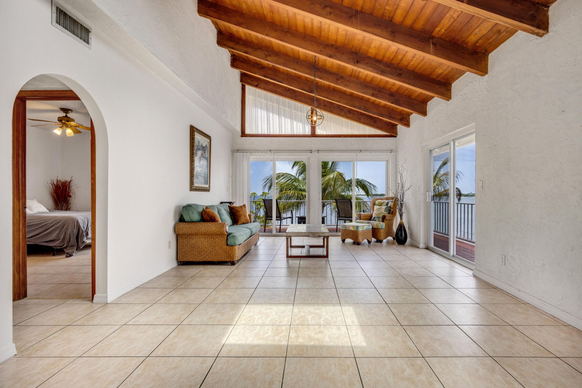 32 Hilton Haven Road, Unit APT 5, Key West, FL 33040 Photo