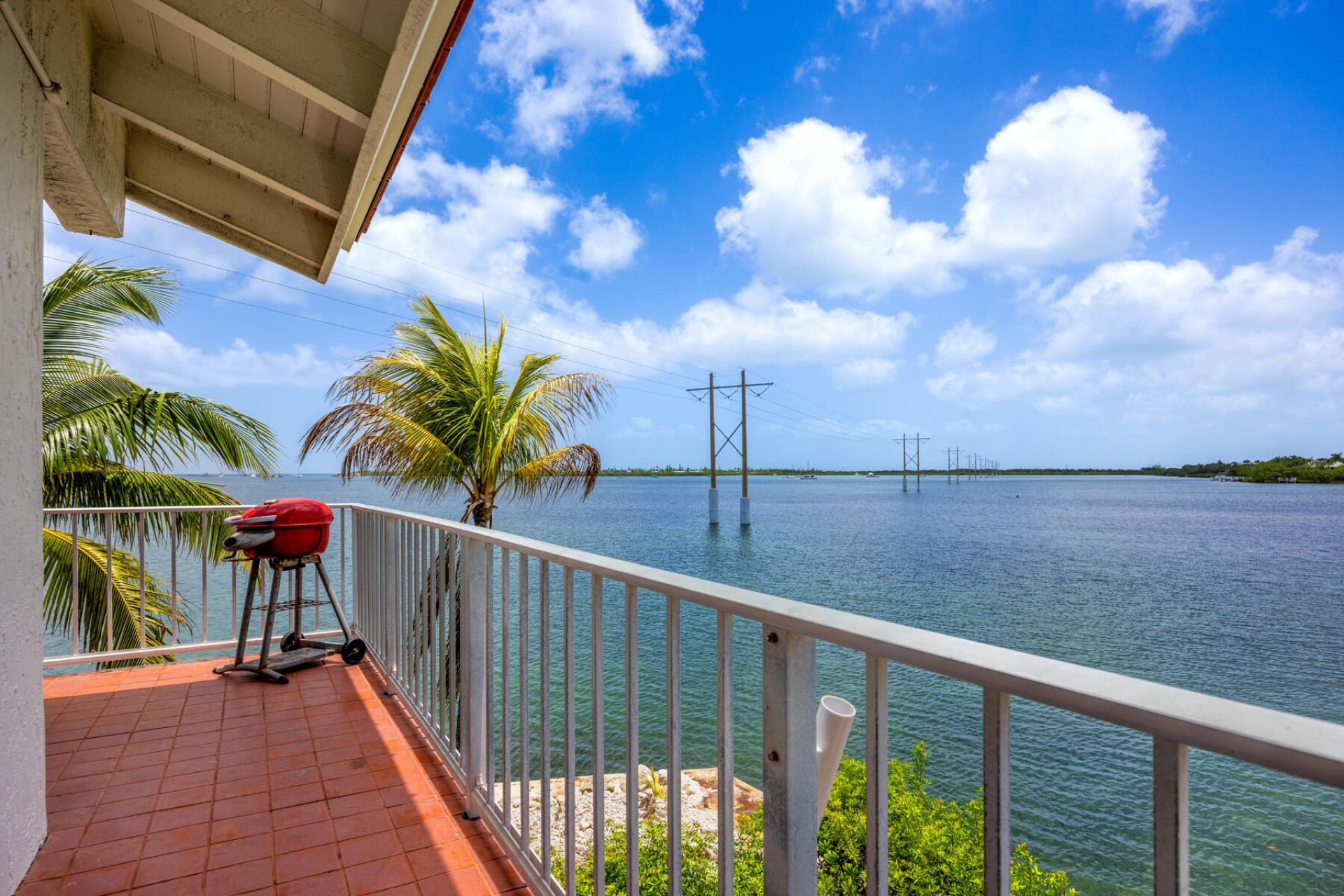 32 Hilton Haven Road, Unit APT 5, Key West, FL 33040 Photo