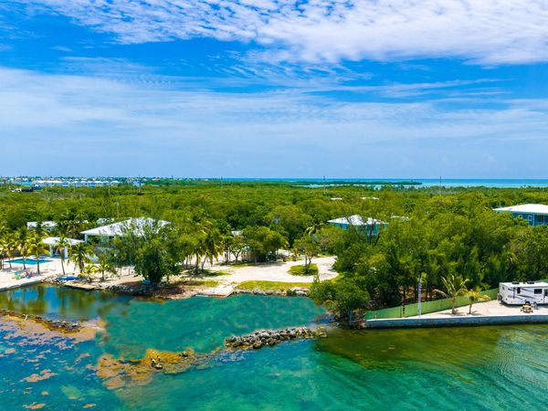 91 Dorsett Drive, MARATHON, FL 33050