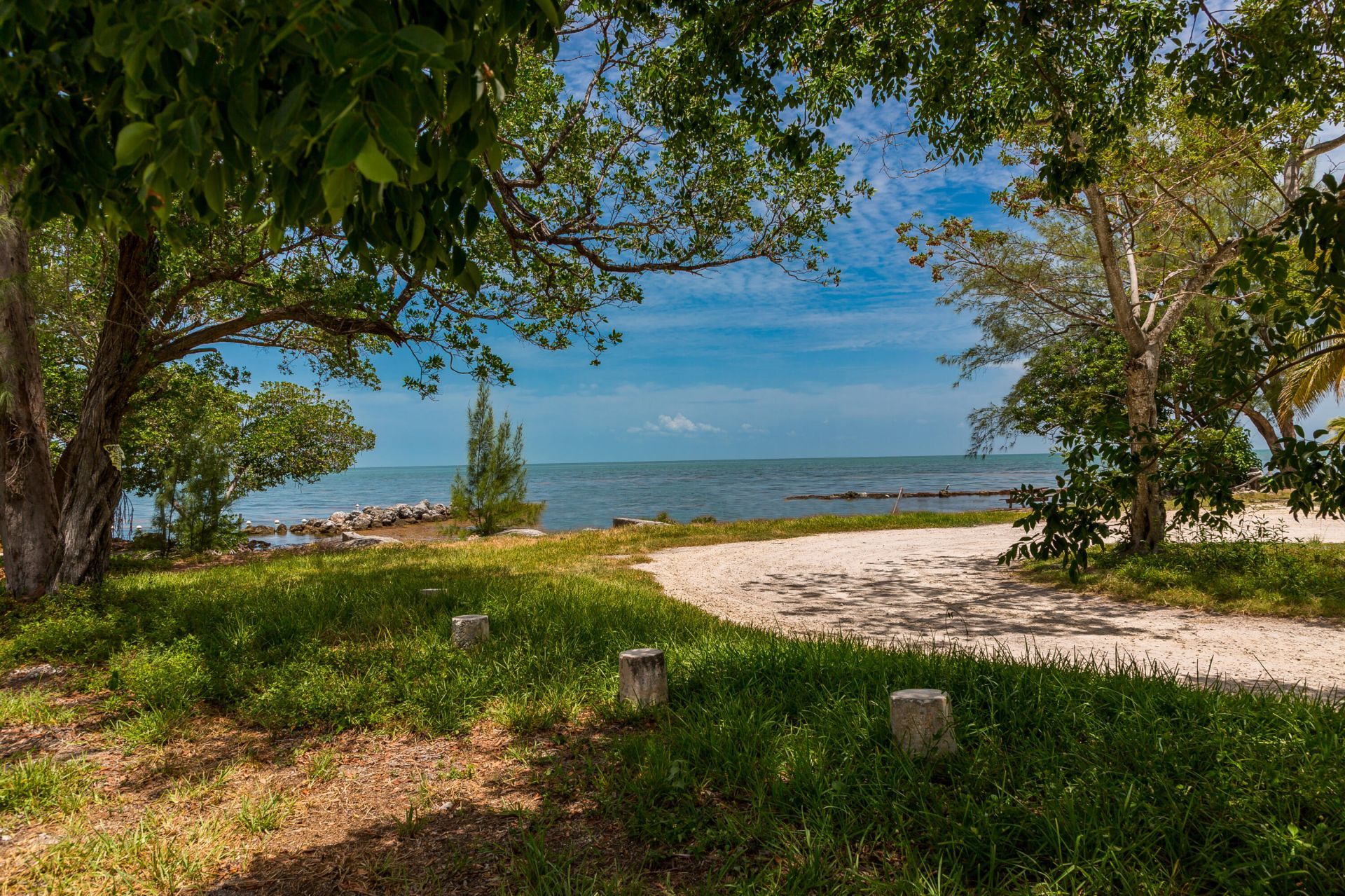 91 Dorsett Drive, Marathon, FL 33050 Photo