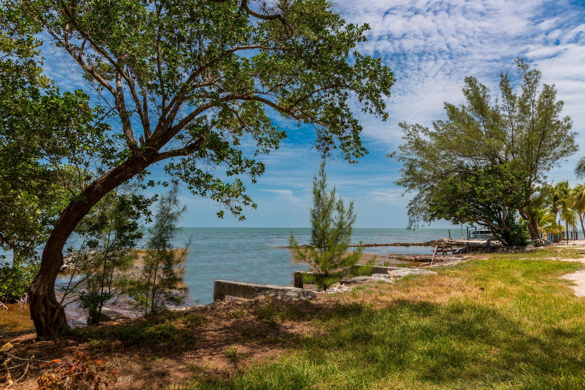 91 Dorsett Drive, Marathon, FL 33050 Photo