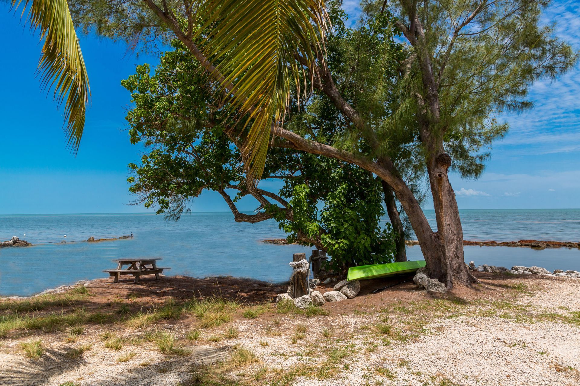 91 Dorsett Drive, Marathon, FL 33050 Photo