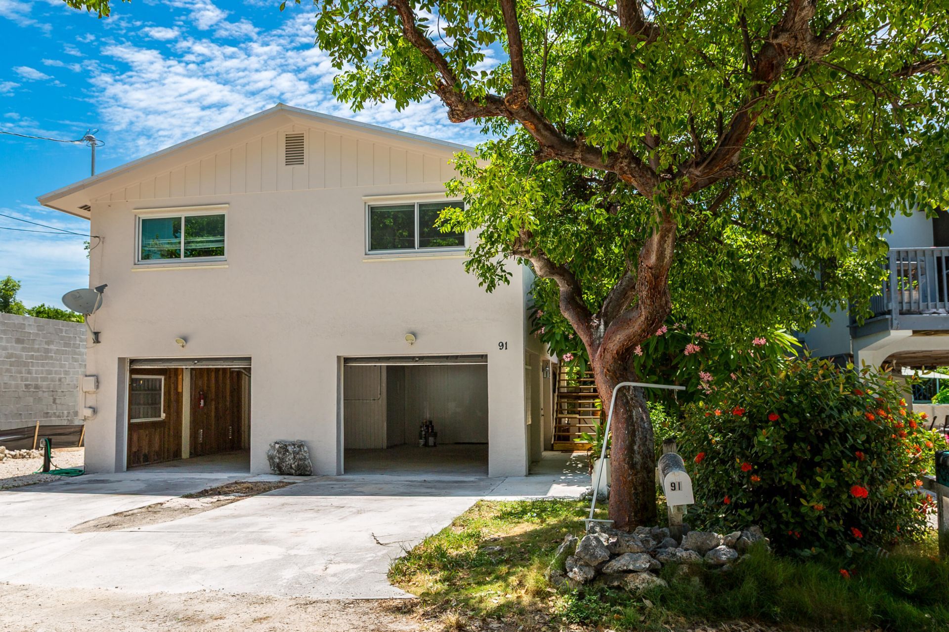 91 Dorsett Drive, Marathon, FL 33050 Photo