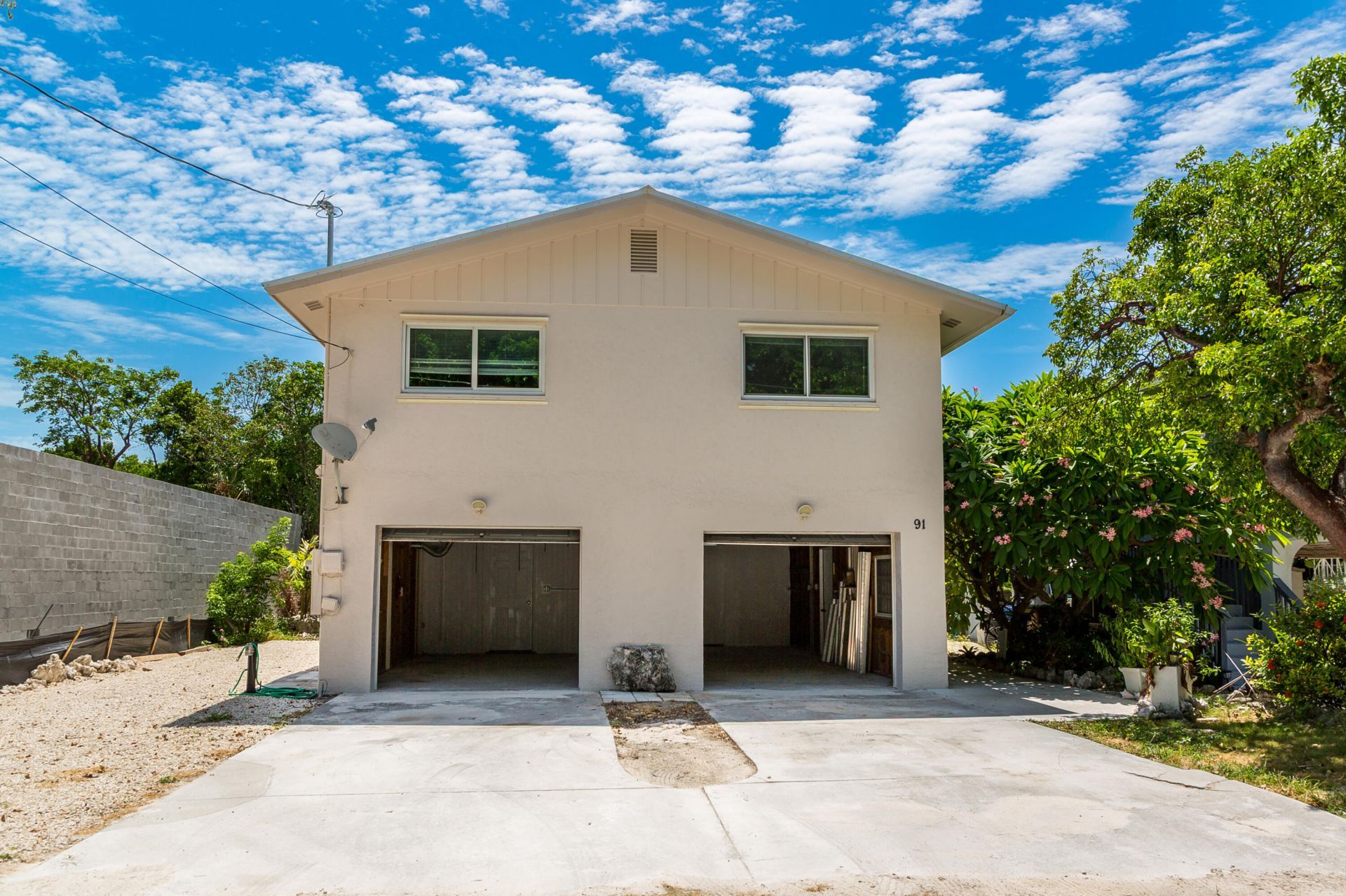91 Dorsett Drive, Marathon, FL 33050 Photo