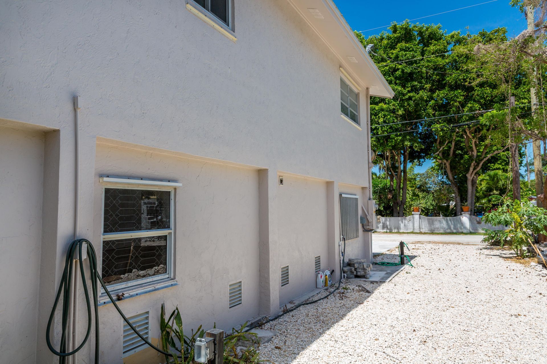 91 Dorsett Drive, Marathon, FL 33050 Photo