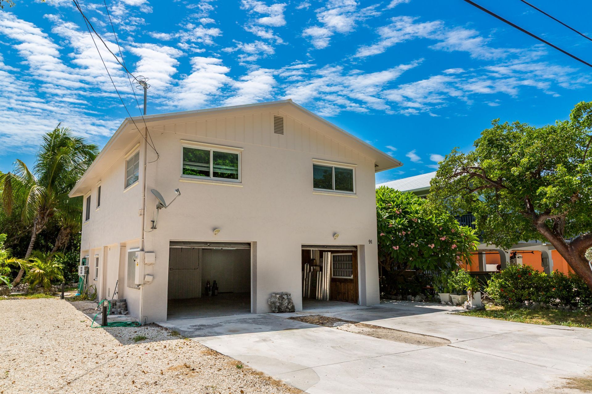 91 Dorsett Drive, Marathon, FL 33050 Photo