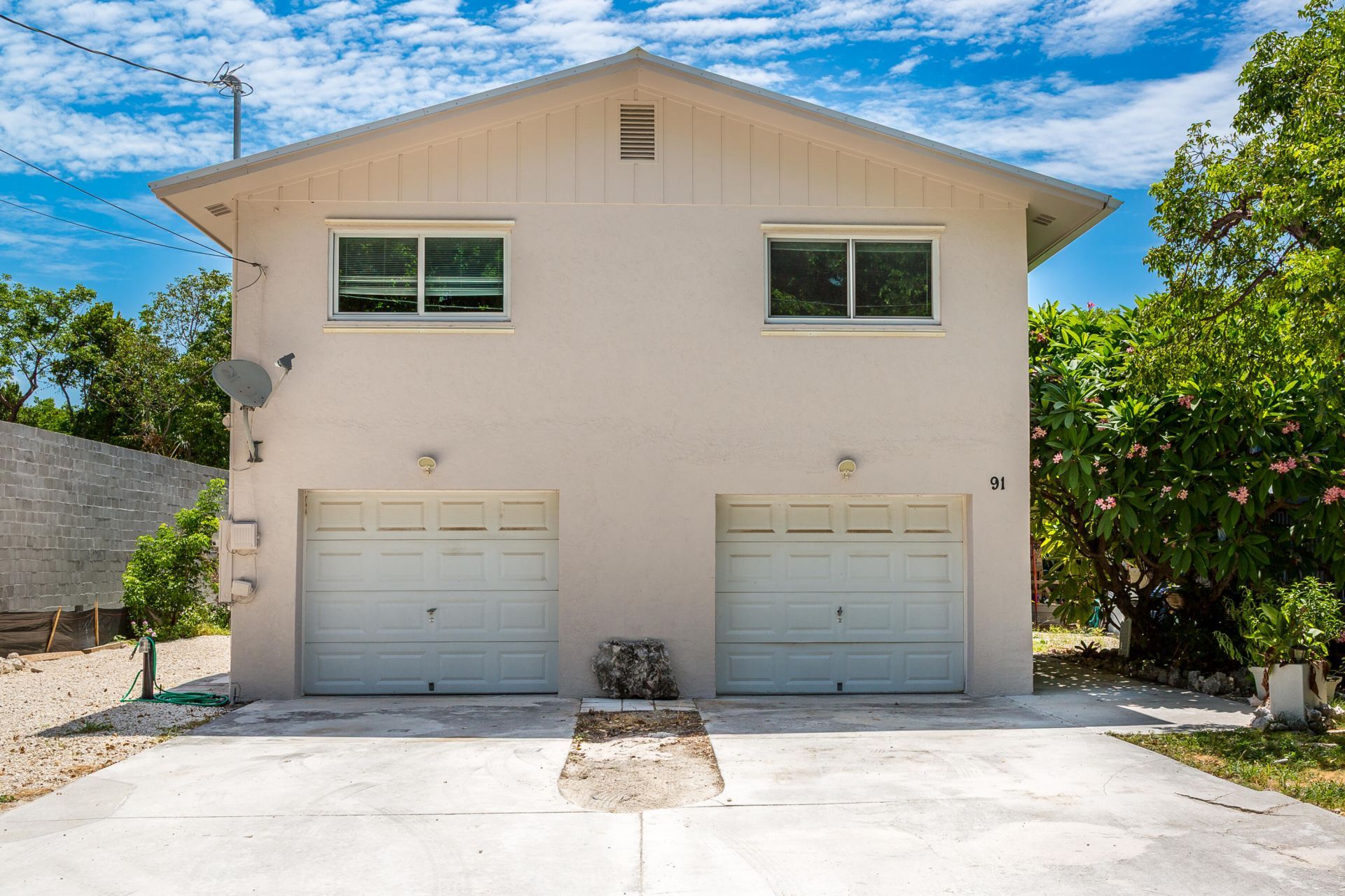 91 Dorsett Drive, Marathon, FL 33050 Photo