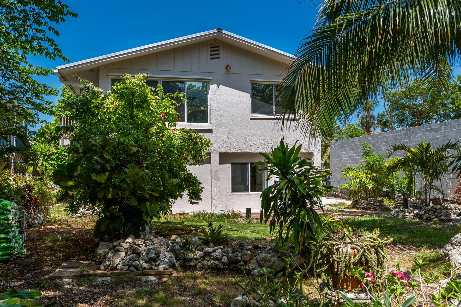 91 Dorsett Drive, Marathon, FL 33050 Photo