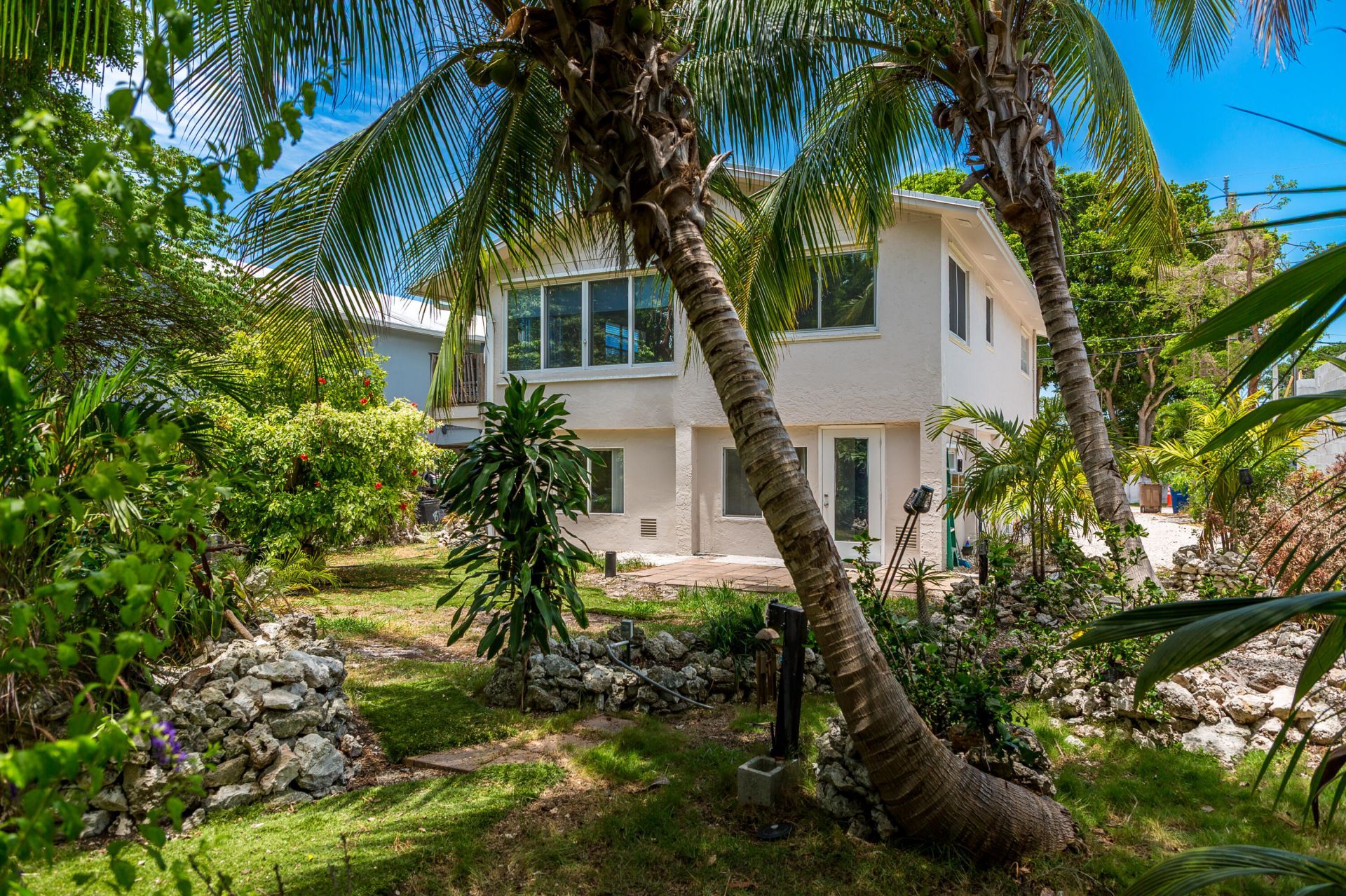 91 Dorsett Drive, Marathon, FL 33050 Photo