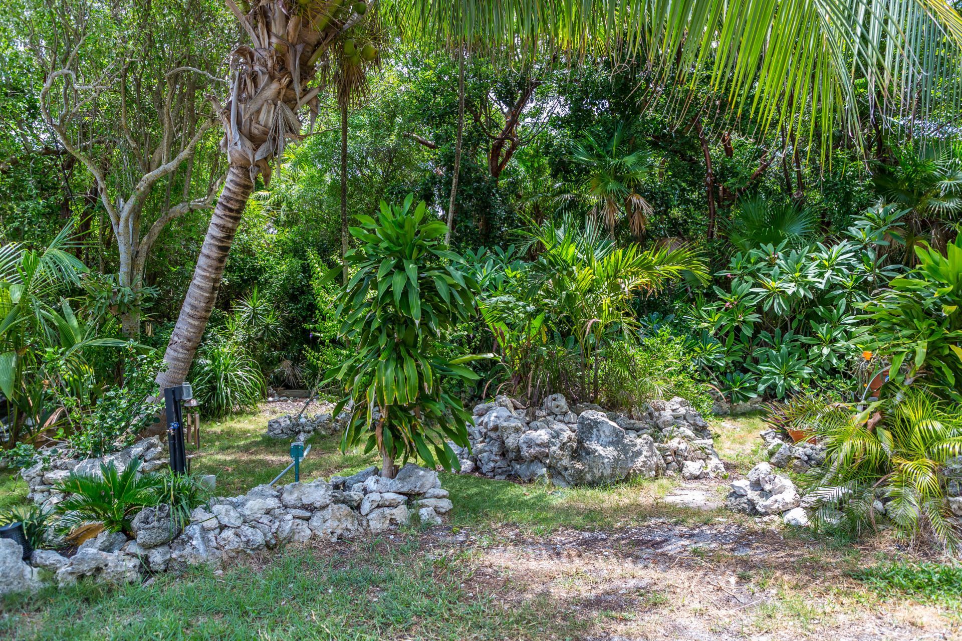 91 Dorsett Drive, Marathon, FL 33050 Photo