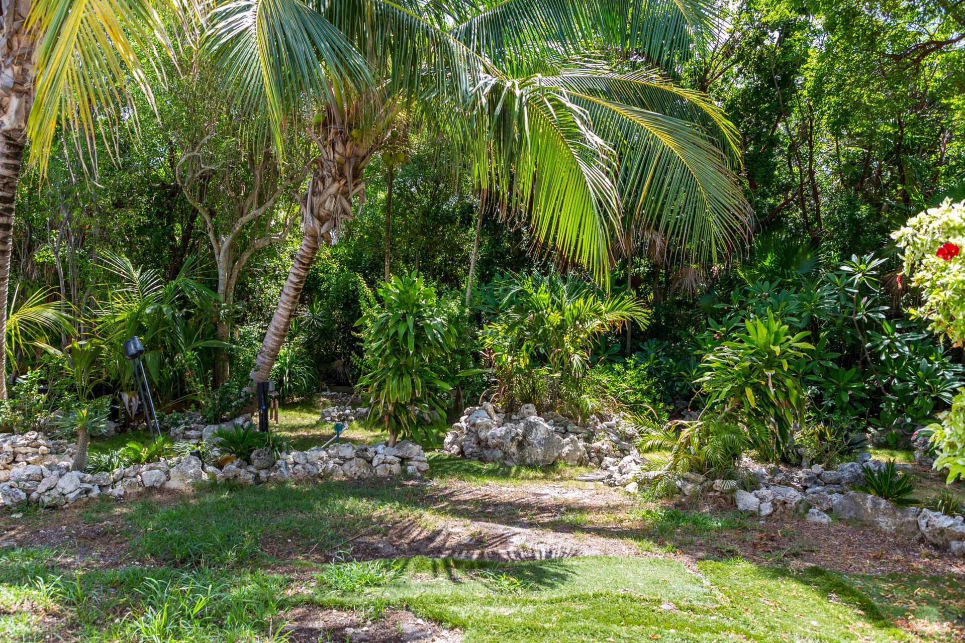 91 Dorsett Drive, Marathon, FL 33050 Photo