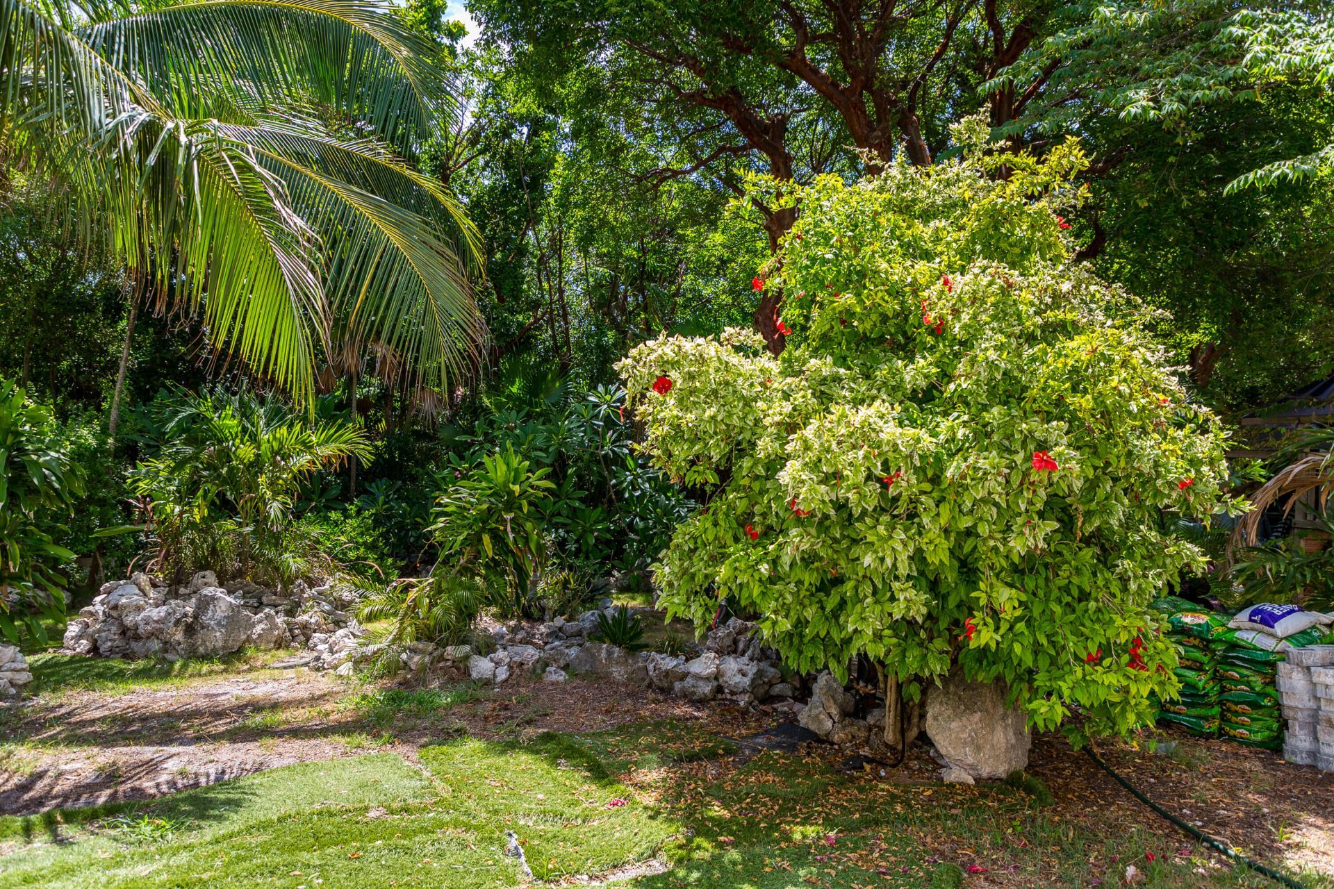 91 Dorsett Drive, Marathon, FL 33050 Photo