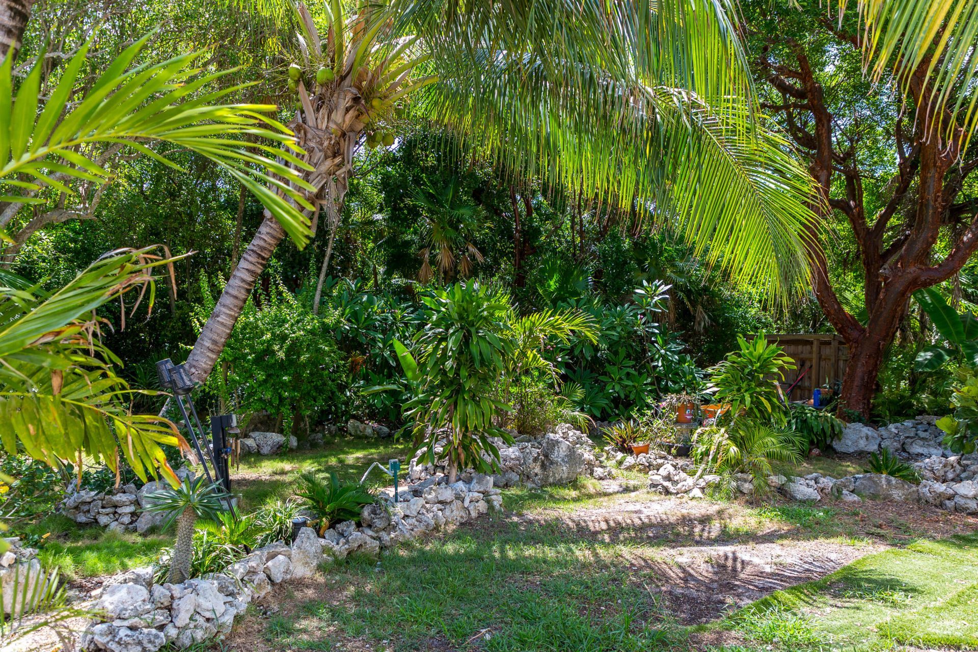 91 Dorsett Drive, Marathon, FL 33050 Photo