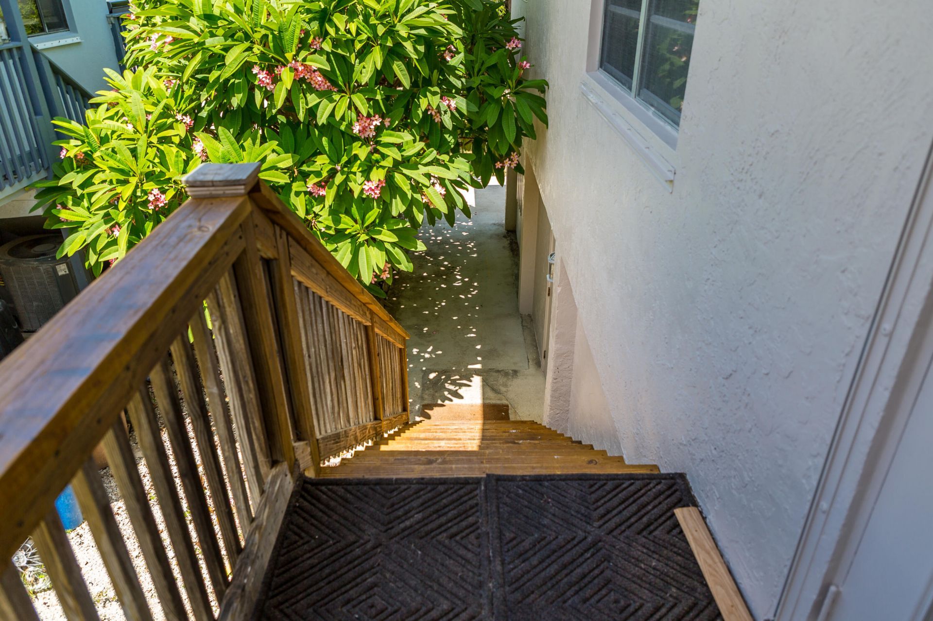 91 Dorsett Drive, Marathon, FL 33050 Photo