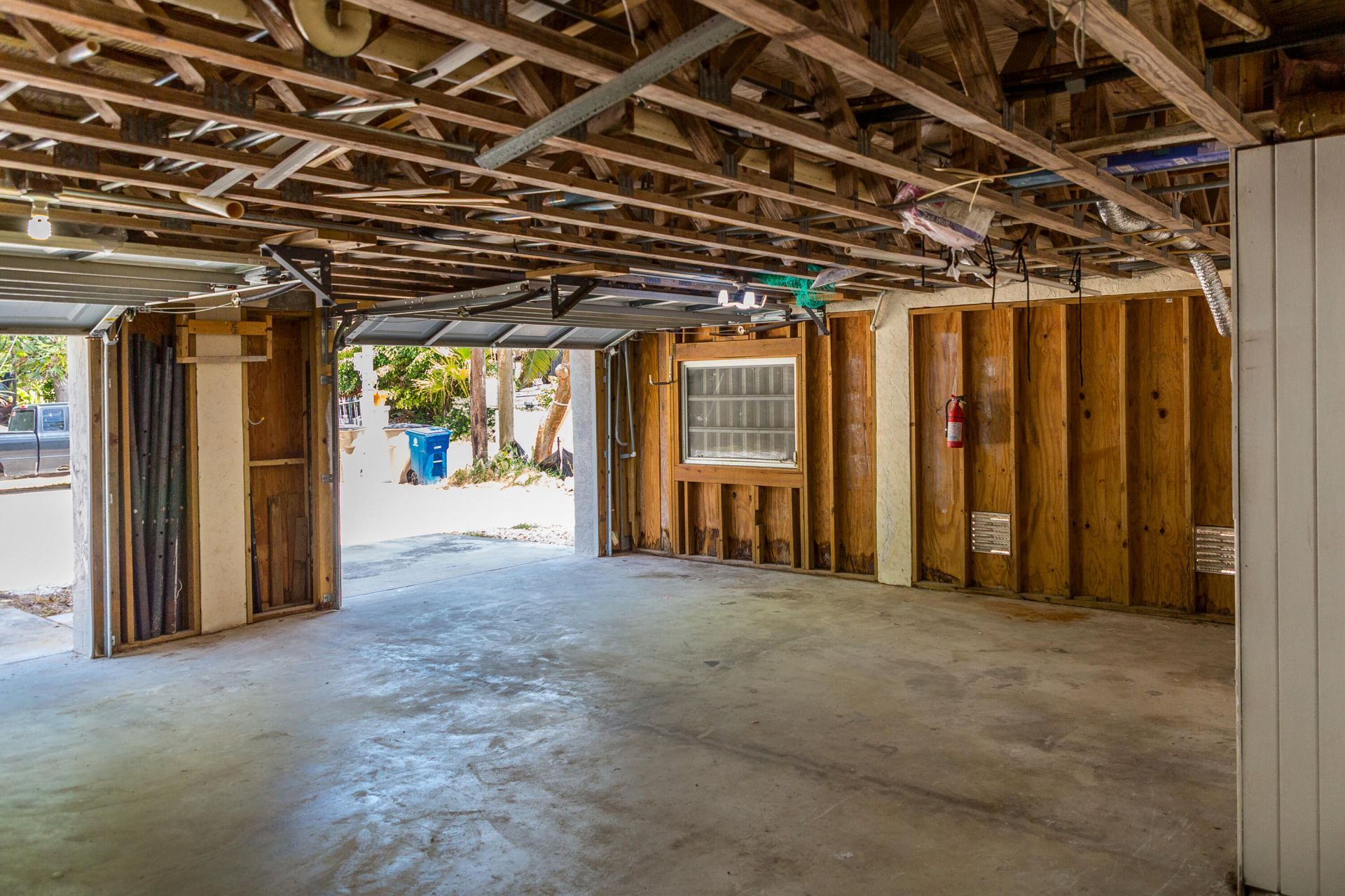 91 Dorsett Drive, Marathon, FL 33050 Photo
