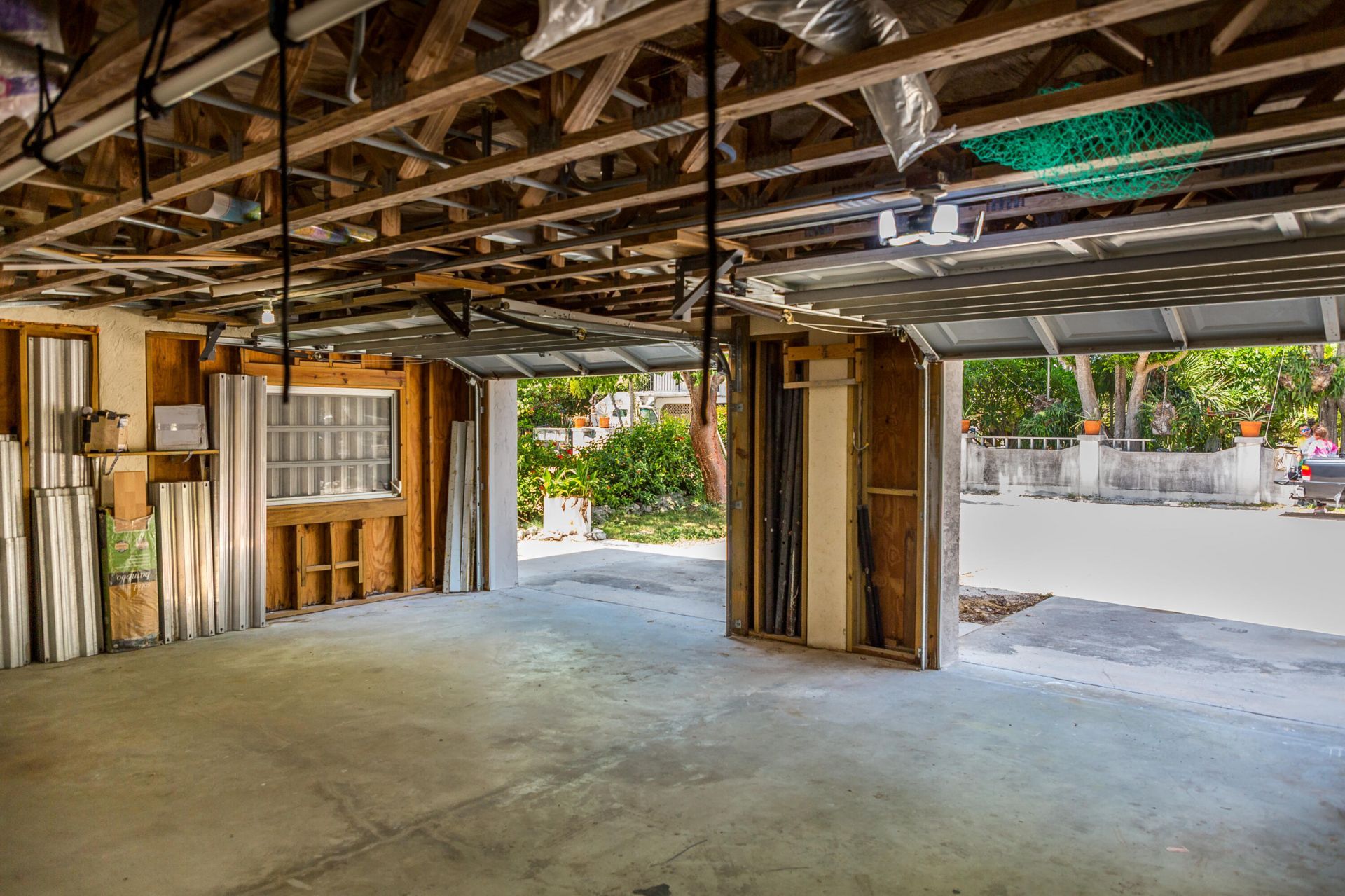 91 Dorsett Drive, Marathon, FL 33050 Photo