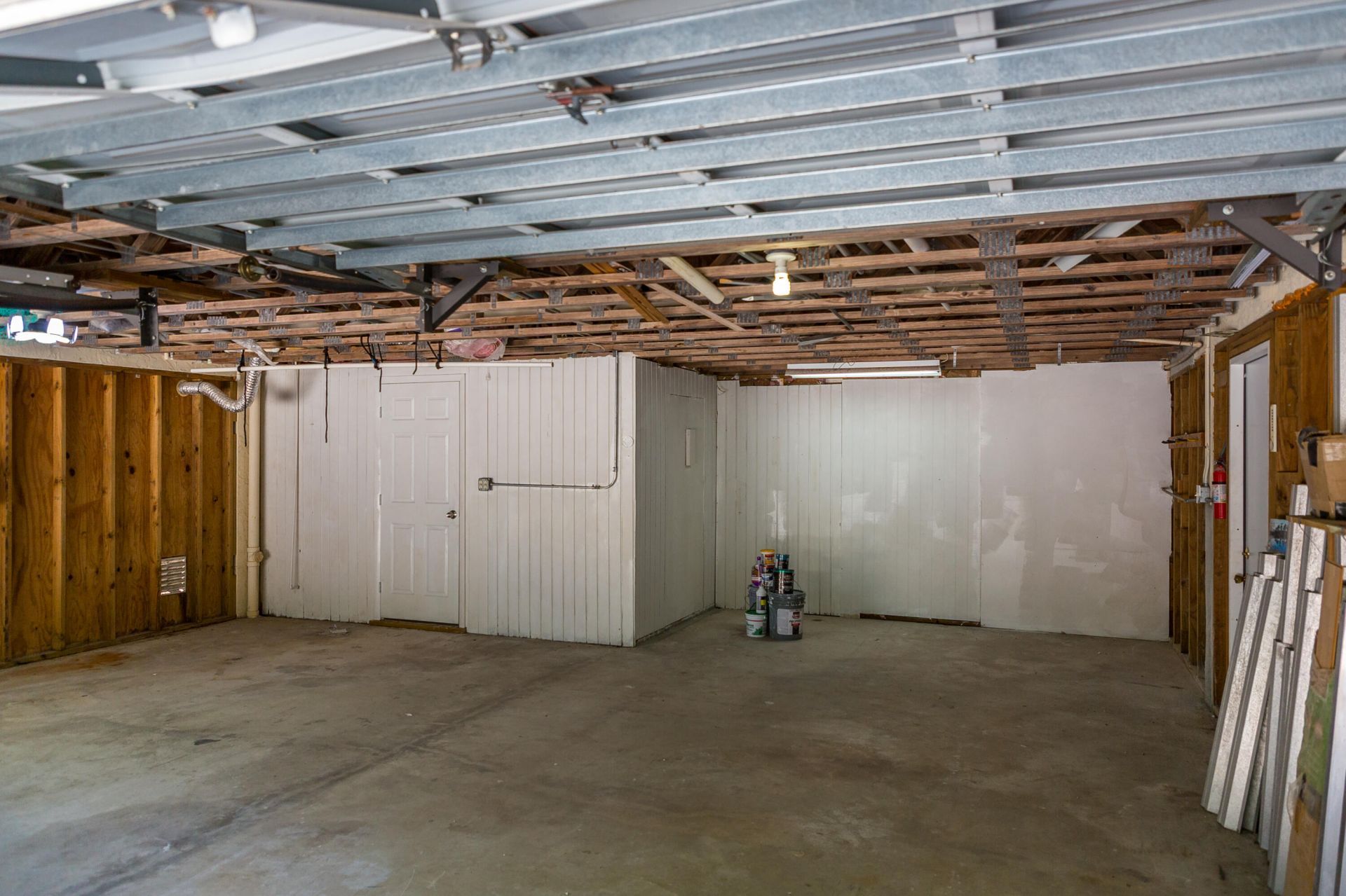 91 Dorsett Drive, Marathon, FL 33050 Photo