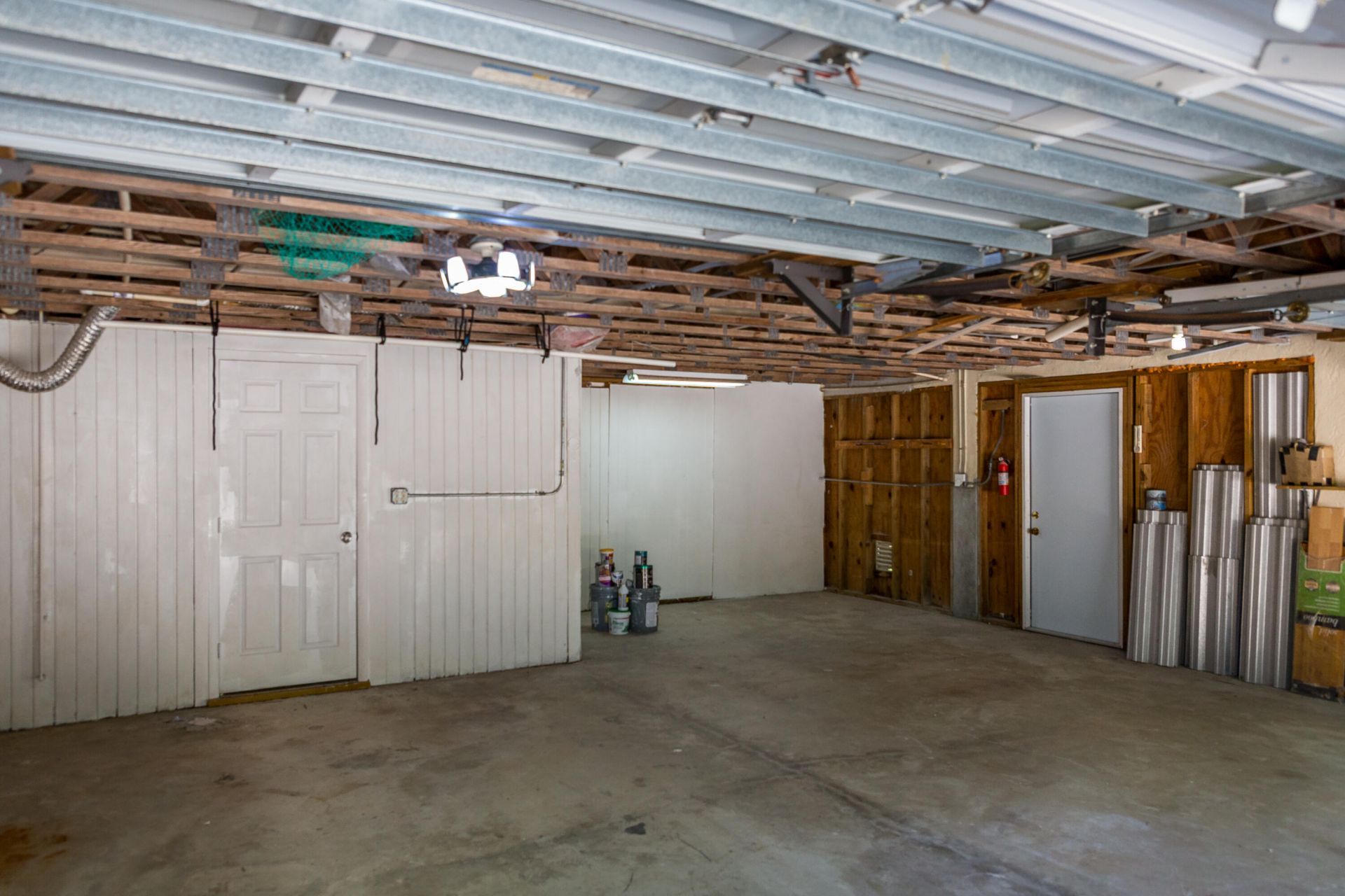 91 Dorsett Drive, Marathon, FL 33050 Photo