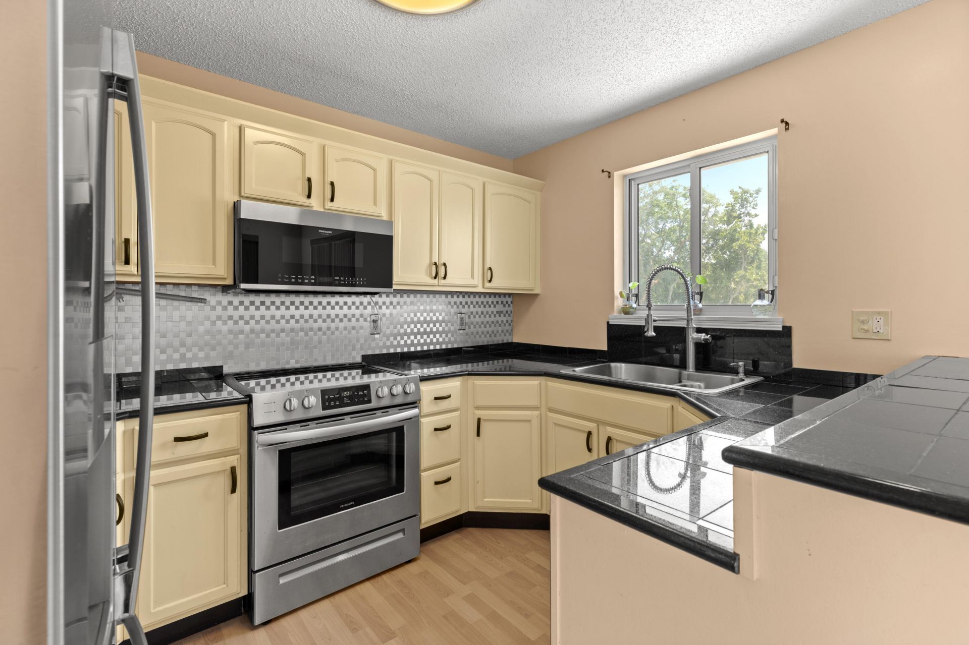 91 Dorsett Drive, Marathon, FL 33050 Photo
